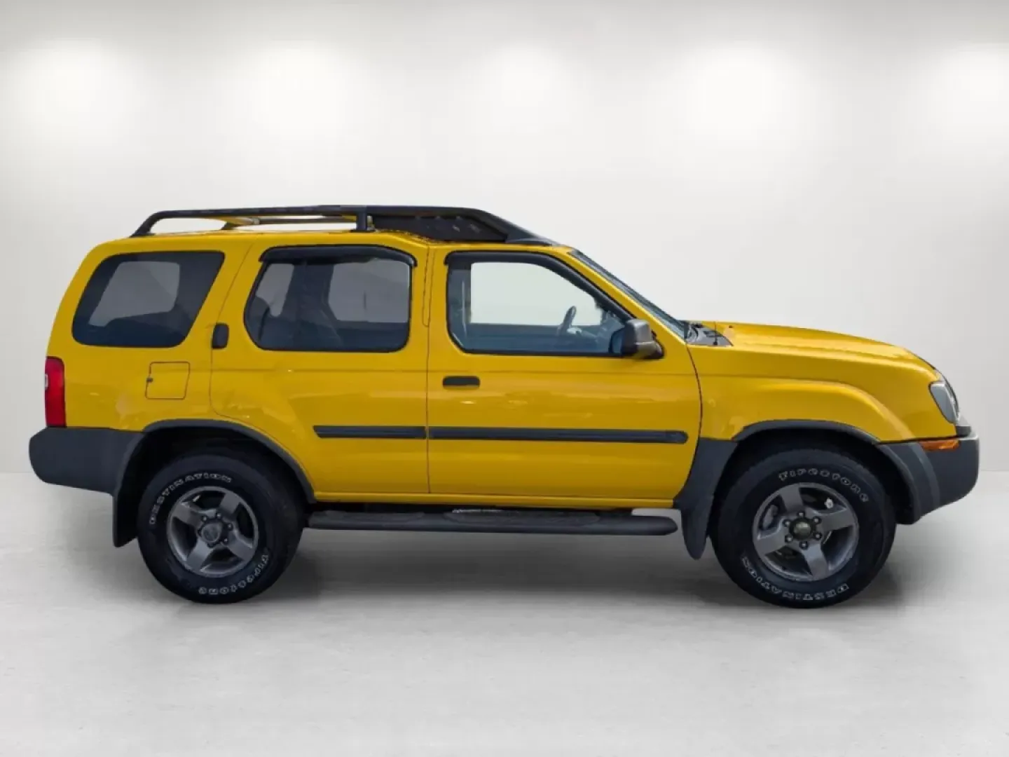 2002 Nissan Xterra SE (5N1ED28T32C) with an Other engine, located at 521 Old Farm Lane Rd, Prattville, AL, 36066, (334) 325-1505, 32.482460, -86.416367 - **Adventure Awaits with the 2002 Nissan Xterra SE at Gils Auto - Prattville!**<br /> <br /> If you're on the hunt for a dependable SUV that seamlessly blends rugged charm with everyday practicality, look no further than this 2002 Nissan Xterra SE. Perfect for weekend adventures, family road trips, o - Photo#4