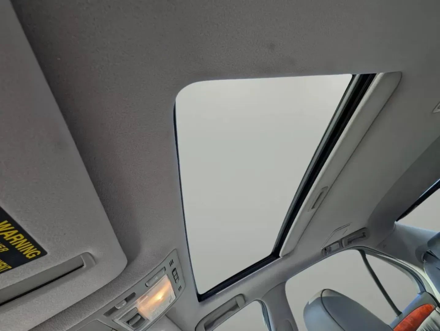 2004 Lexus LS 430 (JTHBN36F840) with an Other engine, located at 7000 Northlake Connector, Columbus, GA, 31904, (706) 987-8085, 32.524975, -84.978134 - **Discover Luxury and Comfort with the 2004 Lexus LS 430 at Gils Auto Your Premier Buy Here Pay Here Dealership in Phenix City, AL!**<br /> <br /> Are you on the hunt for a vehicle that combines elegance with performance, perfect for both daily commutes and weekend getaways? Look no further than th - Photo#16