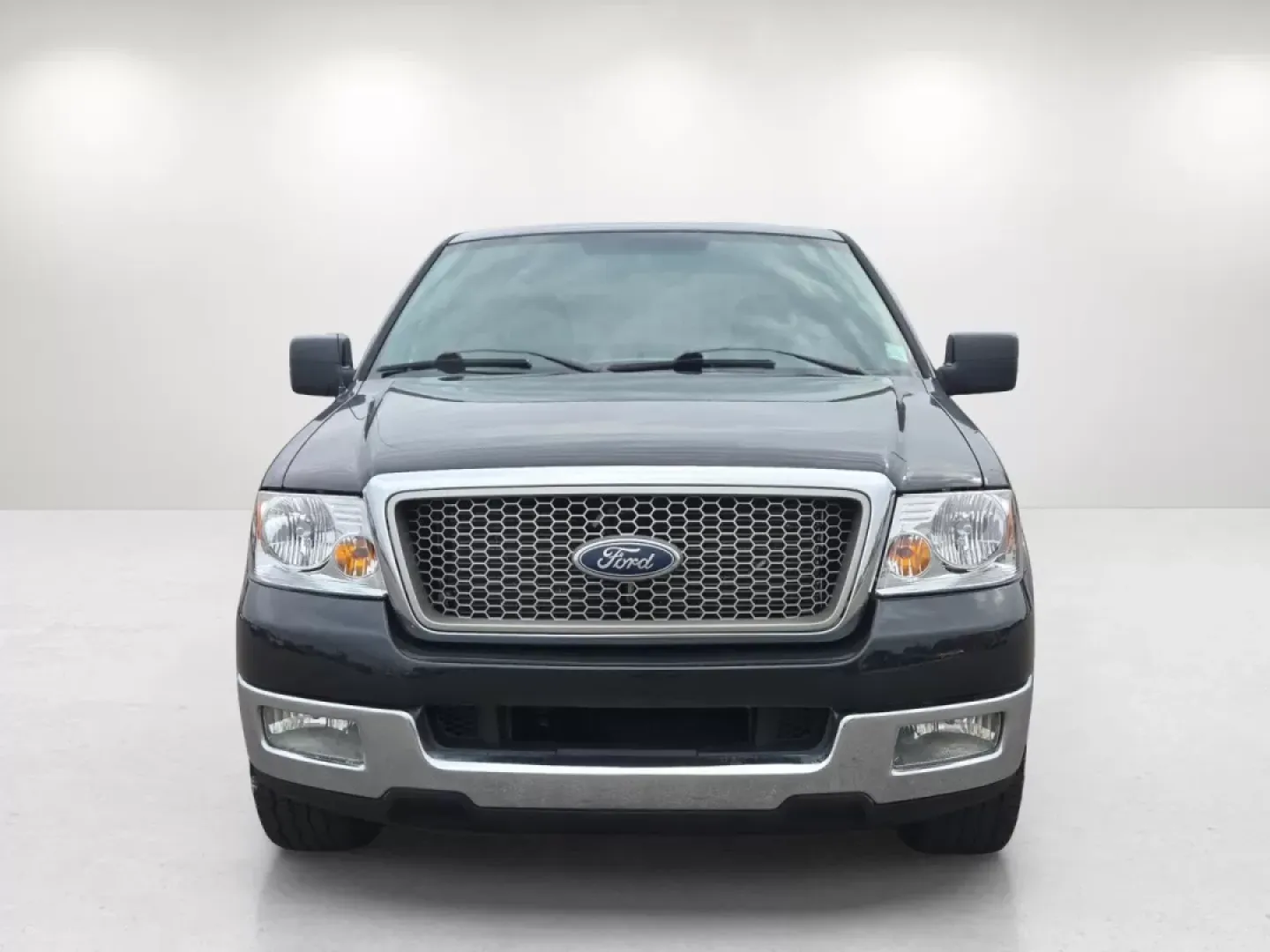 2005 Ford F-150 Lariat (1FTPW12595K) with an Other engine, located at 521 Old Farm Lane Rd, Prattville, AL, 36066, (334) 325-1505, 32.482460, -86.416367 - **Discover Your Next Adventure with the 2005 Ford F-150 from Gils Auto - Prattville!**<br /> <br /> Are you ready to elevate your weekend adventures or tackle your daily commute with confidence? This rugged yet comfortable 2005 Ford F-150, available at Gils Auto in Prattville, AL, is designed for th - Photo#2