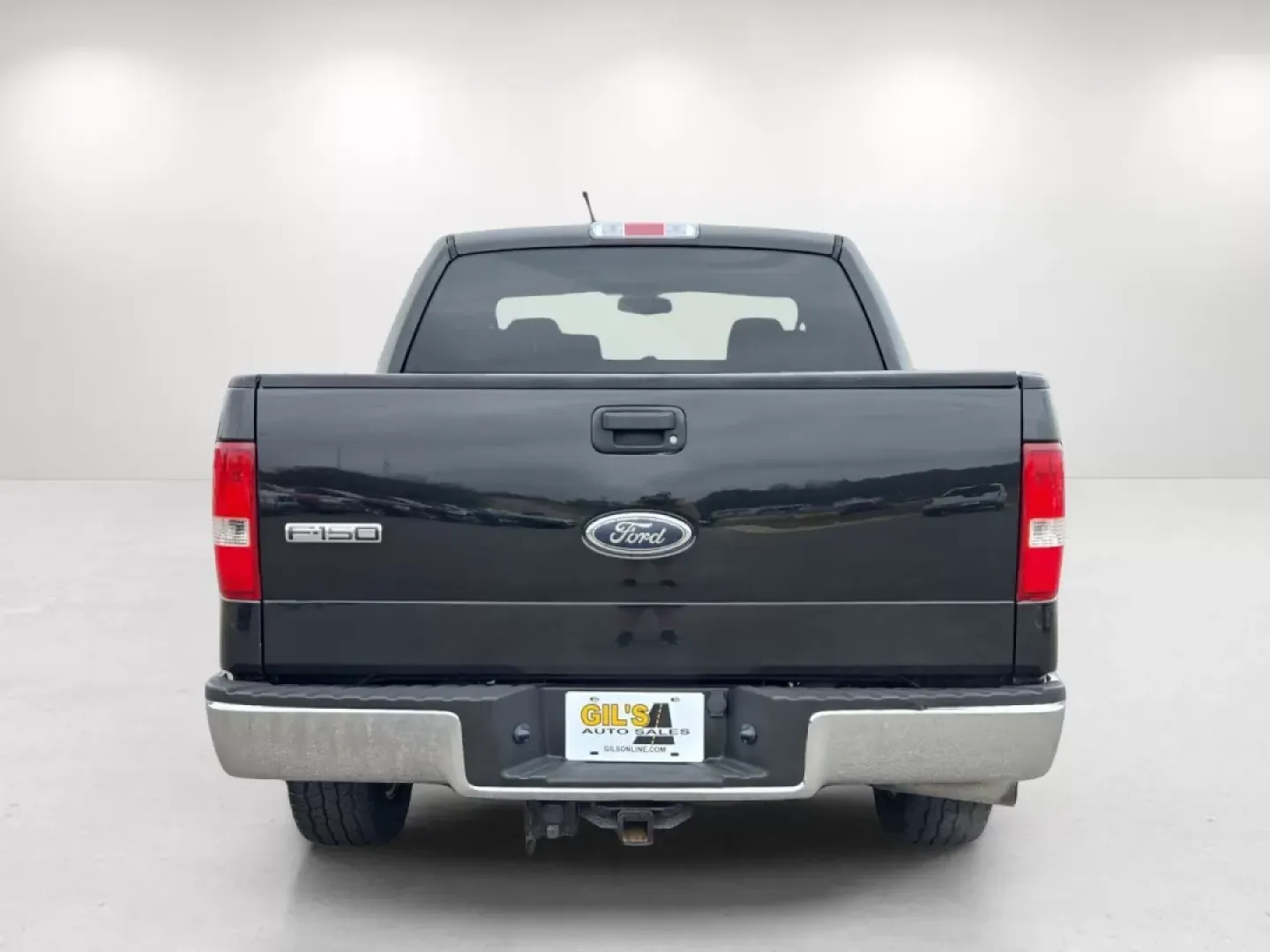 2005 Ford F-150 Lariat (1FTPW12595K) with an Other engine, located at 521 Old Farm Lane Rd, Prattville, AL, 36066, (334) 325-1505, 32.482460, -86.416367 - **Discover Your Next Adventure with the 2005 Ford F-150 from Gils Auto - Prattville!**<br /> <br /> Are you ready to elevate your weekend adventures or tackle your daily commute with confidence? This rugged yet comfortable 2005 Ford F-150, available at Gils Auto in Prattville, AL, is designed for th - Photo#7