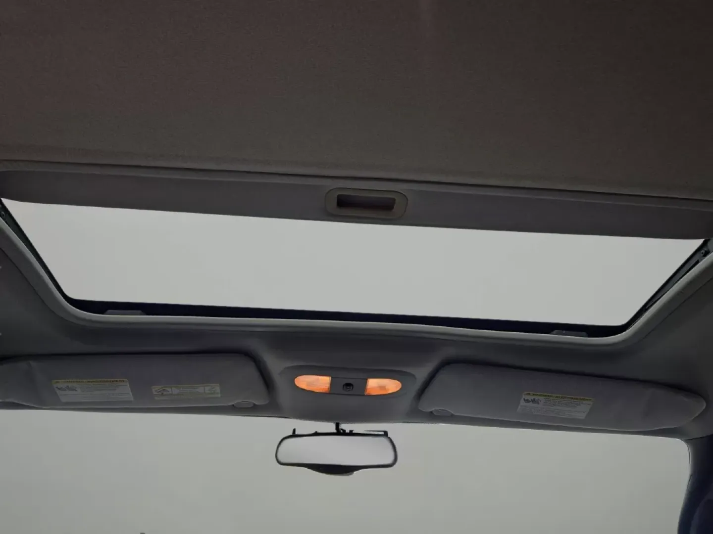 2005 Ford F-150 Lariat (1FTPW12595K) with an Other engine, located at 521 Old Farm Lane Rd, Prattville, AL, 36066, (334) 325-1505, 32.482460, -86.416367 - **Discover Your Next Adventure with the 2005 Ford F-150 from Gils Auto - Prattville!**<br /> <br /> Are you ready to elevate your weekend adventures or tackle your daily commute with confidence? This rugged yet comfortable 2005 Ford F-150, available at Gils Auto in Prattville, AL, is designed for th - Photo#17