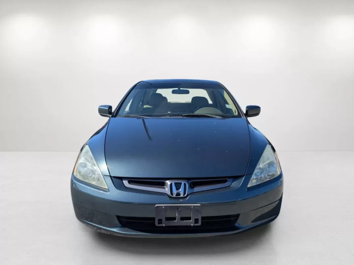2005 Honda Accord Sdn EX-L V6 (1HGCM66555A) with an Other engine, located at 1430 Gateway Drive, Opelika, AL, 36801, (334) 239-0944, 32.637871, -85.409790 - Are you ready to elevate your daily commute or embark on weekend adventures? Look no further than this stunning 2005 Honda Accord Sdn EX-L V6, available now at Gils Auto in Phenix City, Alabama. This sedan is the perfect blend of style, comfort, and reliability, making it an ideal choice for budget- - Photo#1