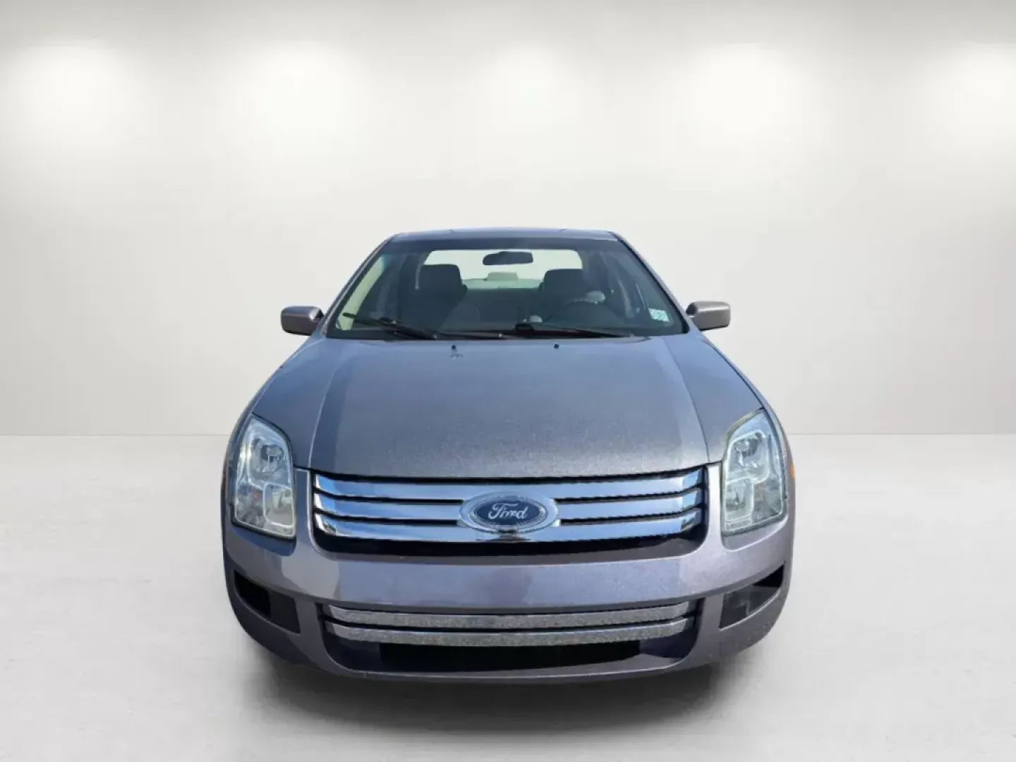 2006 Ford Fusion SE (3FAFP07136R) with an Gas V6 3.0L/182 engine, 6-Speed Automatic transmission, located at 7000 Northlake Connector, Columbus, GA, 31904, (706) 987-8085, 32.524975, -84.978134 - 2006 Ford Fusion SE - Photo#1
