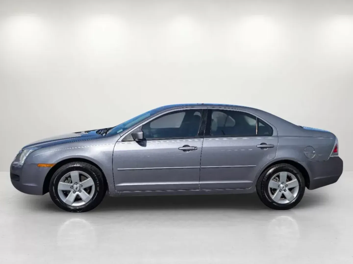 2006 Ford Fusion SE (3FAFP07136R) with an Gas V6 3.0L/182 engine, 6-Speed Automatic transmission, located at 7000 Northlake Connector, Columbus, GA, 31904, (706) 987-8085, 32.524975, -84.978134 - 2006 Ford Fusion SE - Photo#7