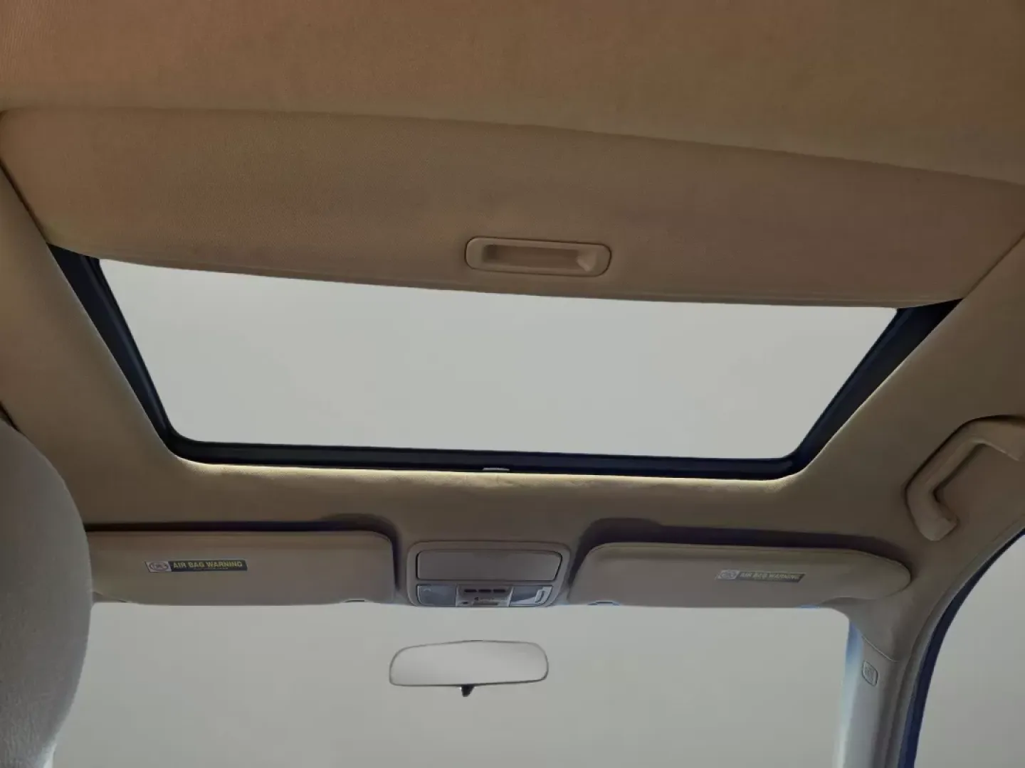 2006 Honda Accord Sdn EX-L V6 (1HGCM66556A) with an Other engine, located at 7000 Northlake Connector, Columbus, GA, 31904, (706) 987-8085, 32.524975, -84.978134 - Discover the perfect blend of reliability and comfort with the 2006 Honda Accord EX-L V6, a vehicle designed for those who appreciate quality and versatility. Whether you're a growing family, a daily commuter, or someone looking to embark on weekend adventures, this sedan is equipped to enhance your - Photo#16