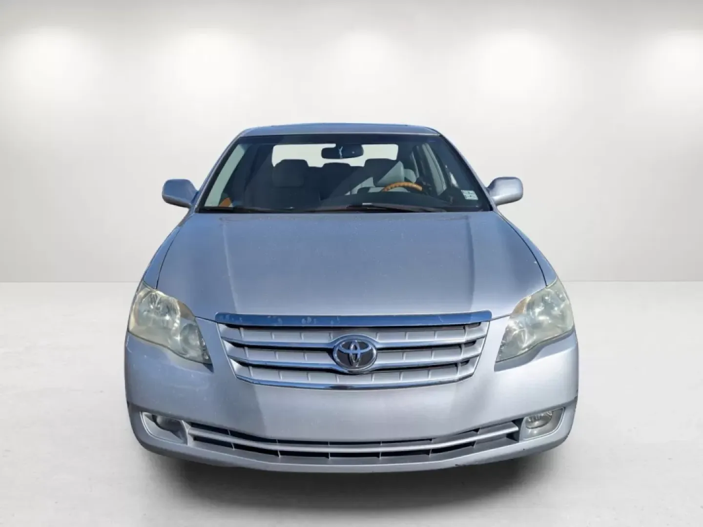 2006 Toyota Avalon Limited (4T1BK36B36U) with an Other engine, located at 804 22nd Ave, Phenix City, AL, 36870, (334) 297-1860, 32.484749, -85.024475 - **Experience Comfort and Reliability with This 2006 Toyota Avalon Limited at Gils Auto in Phenix City!**<br /> <br /> If you're looking for a car that balances comfort, style, and performance, the 2006 Toyota Avalon Limited is the perfect choice for your daily commute, family outings, or weekend adv - Photo#1