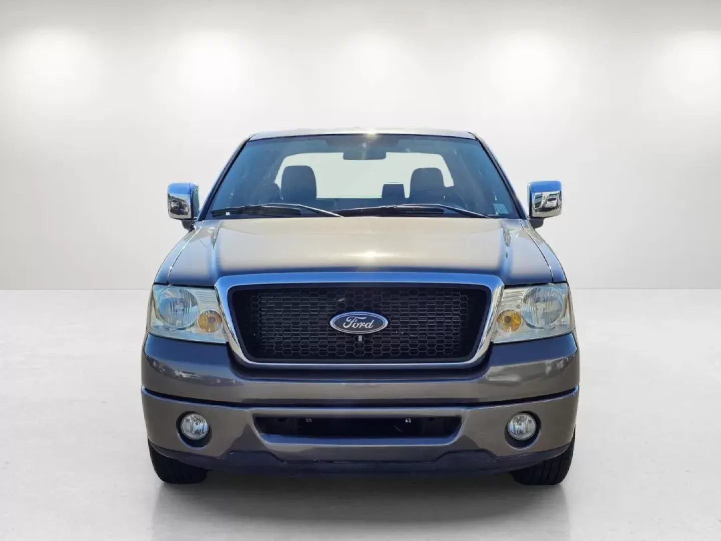 2007 Ford F-150 (1FTRX12W67F) with an Other engine, located at 521 Old Farm Lane Rd, Prattville, AL, 36066, (334) 325-1505, 32.482460, -86.416367 - **Experience the Thrill of Adventure with a 2007 Ford F-150 at Gils Auto - Prattville!**<br /> <br /> Are you ready to embrace the open road and elevate your lifestyle? Whether you're taking the family on a weekend getaway, tackling a home improvement project, or navigating your daily commute, this - Photo#2