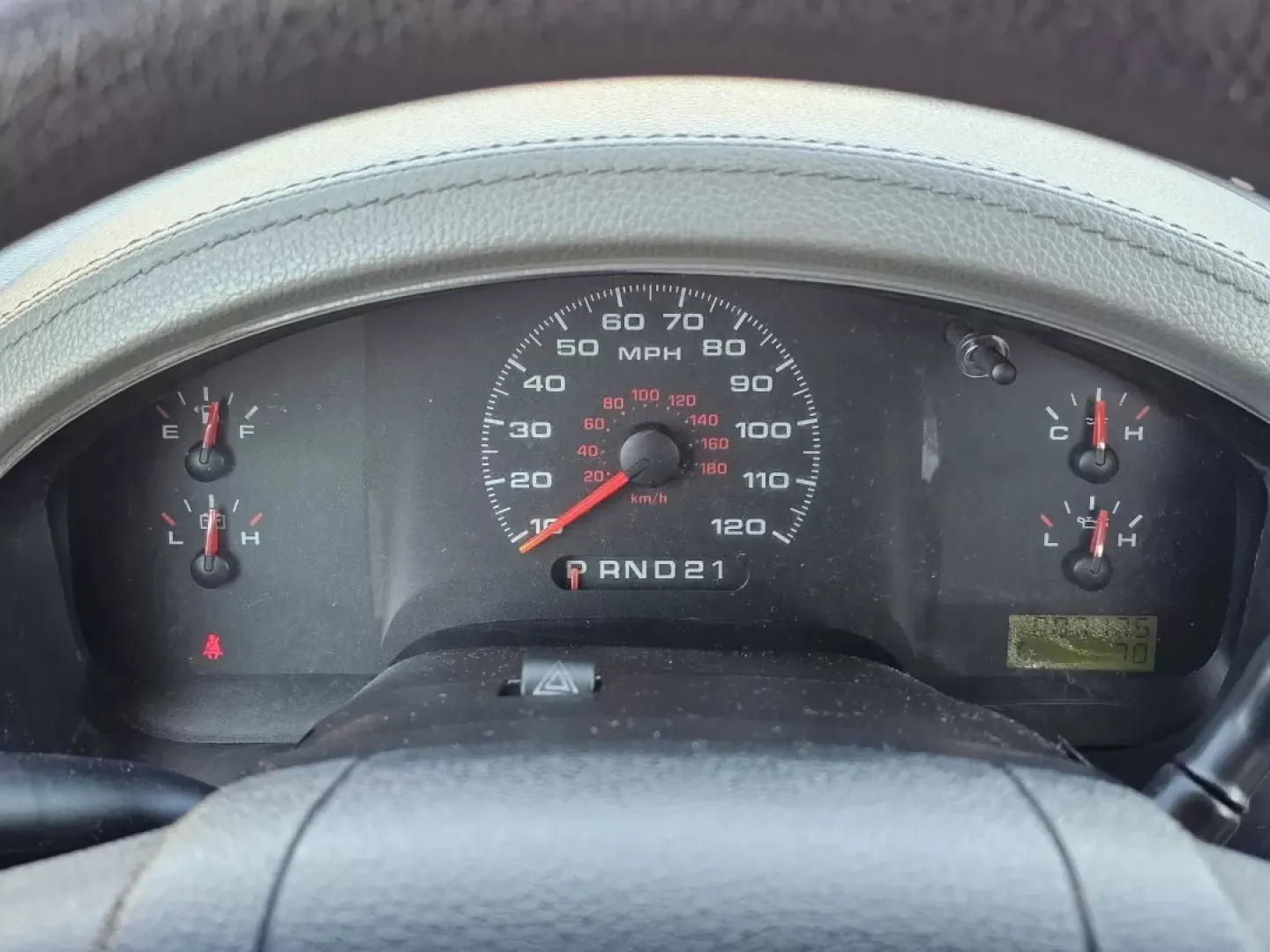 2007 Ford F-150 (1FTRX12W67F) with an Other engine, located at 521 Old Farm Lane Rd, Prattville, AL, 36066, (334) 325-1505, 32.482460, -86.416367 - **Experience the Thrill of Adventure with a 2007 Ford F-150 at Gils Auto - Prattville!**<br /> <br /> Are you ready to embrace the open road and elevate your lifestyle? Whether you're taking the family on a weekend getaway, tackling a home improvement project, or navigating your daily commute, this - Photo#11