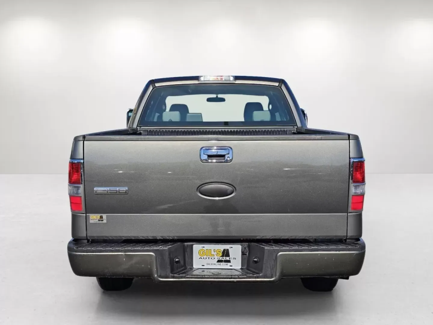 2007 Ford F-150 (1FTRX12W67F) with an Other engine, located at 521 Old Farm Lane Rd, Prattville, AL, 36066, (334) 325-1505, 32.482460, -86.416367 - **Experience the Thrill of Adventure with a 2007 Ford F-150 at Gils Auto - Prattville!**<br /> <br /> Are you ready to embrace the open road and elevate your lifestyle? Whether you're taking the family on a weekend getaway, tackling a home improvement project, or navigating your daily commute, this - Photo#16