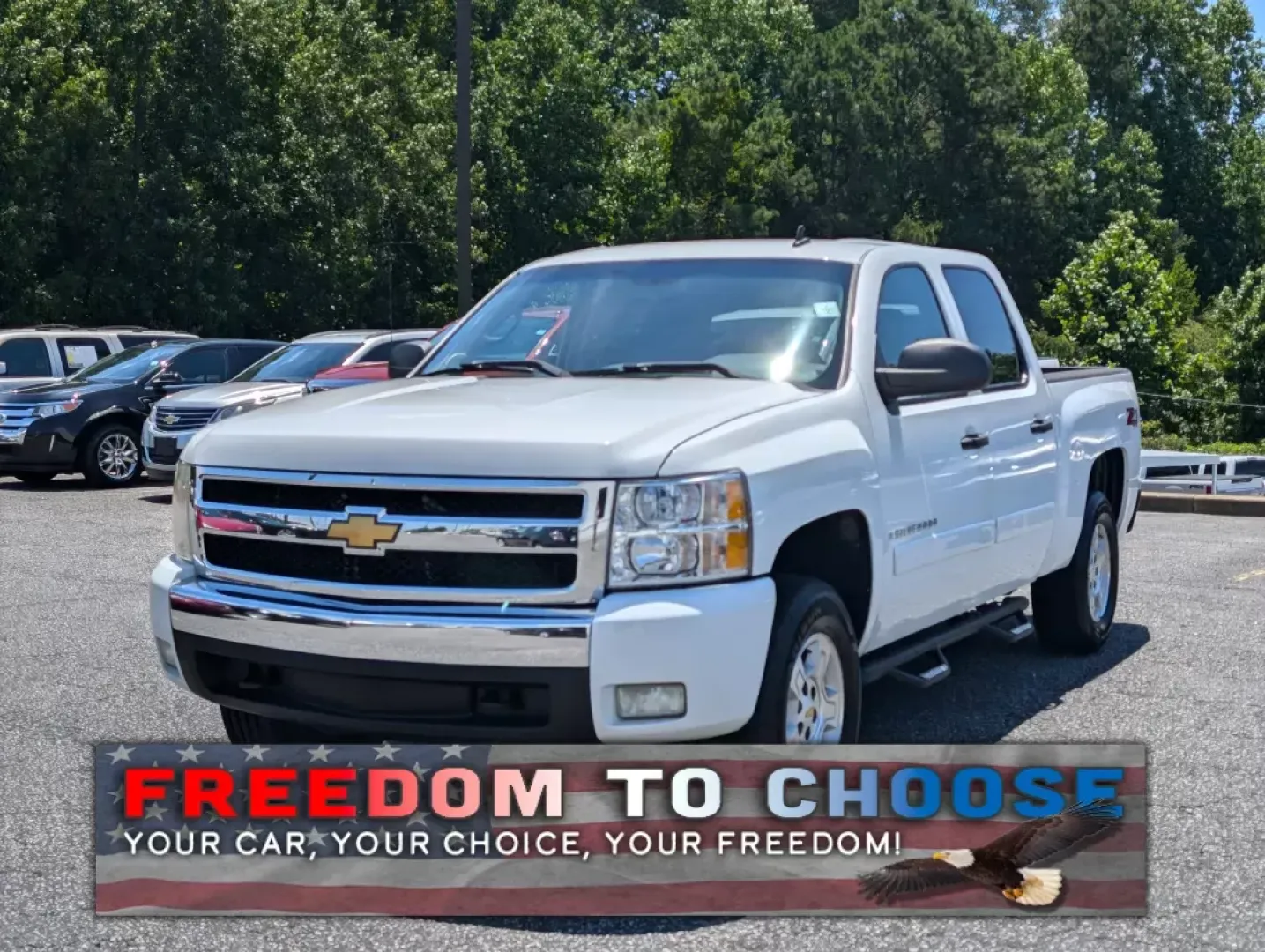 2008 /Ebony Chevrolet Silverado 1500 LT w/1LT (3GCEK13J58G) with an Other engine, located at 7000 Northlake Connector, Columbus, GA, 31904, (706) 987-8085, 32.524975, -84.978134 - **Adventure Awaits with the 2008 Chevrolet Silverado 1500 LT at Gils Auto - Columbus #2!**<br /> <br /> If you're seeking a reliable companion for family outings, weekend adventures, or even your daily commutes, look no further than this stunning 2008 Chevrolet Silverado 1500 LT, now available at Gi - Photo#0