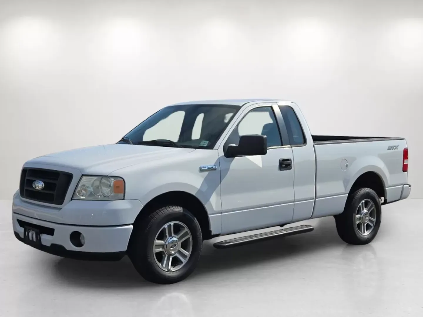 2008 Ford F-150 XL (1FTRF12W88K) with an Other engine, located at 521 Old Farm Lane Rd, Prattville, AL, 36066, (334) 325-1505, 32.482460, -86.416367 - **Unleash Your Adventure with the 2008 Ford F-150-The Ideal Pickup for Your Lifestyle!**<br /> <br /> Are you ready to elevate your daily commute or weekend adventures? The 2008 Ford F-150 is the perfect companion for anyone seeking a reliable vehicle that can handle both work and play. Whether you' - Photo#1