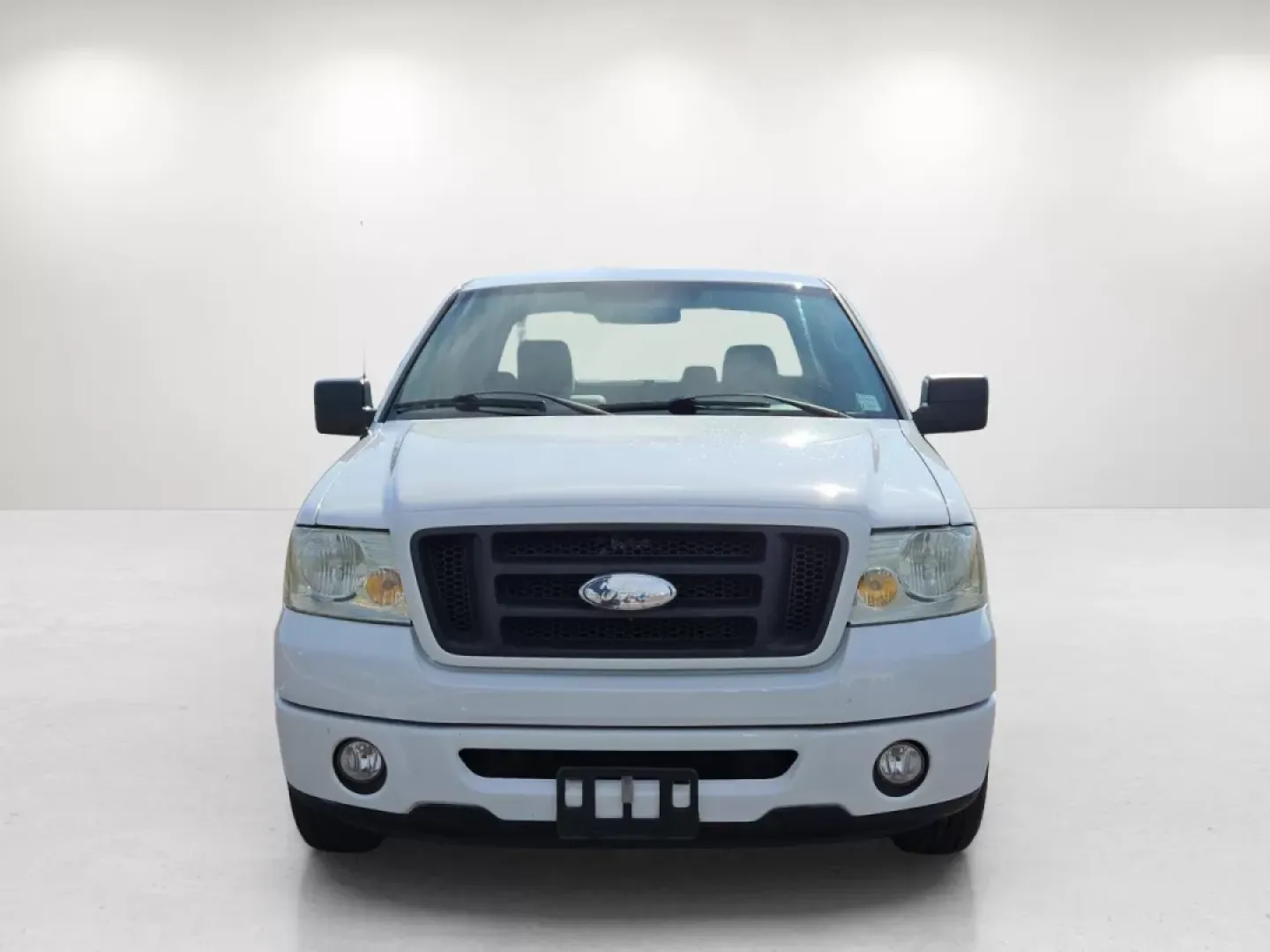 2008 Ford F-150 XL (1FTRF12W88K) with an Other engine, located at 521 Old Farm Lane Rd, Prattville, AL, 36066, (334) 325-1505, 32.482460, -86.416367 - **Unleash Your Adventure with the 2008 Ford F-150-The Ideal Pickup for Your Lifestyle!**<br /> <br /> Are you ready to elevate your daily commute or weekend adventures? The 2008 Ford F-150 is the perfect companion for anyone seeking a reliable vehicle that can handle both work and play. Whether you' - Photo#2