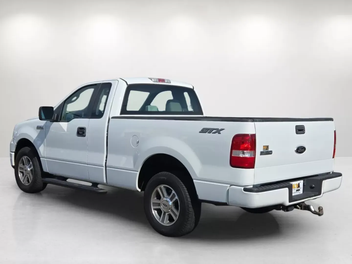 2008 Ford F-150 XL (1FTRF12W88K) with an Other engine, located at 521 Old Farm Lane Rd, Prattville, AL, 36066, (334) 325-1505, 32.482460, -86.416367 - **Unleash Your Adventure with the 2008 Ford F-150-The Ideal Pickup for Your Lifestyle!**<br /> <br /> Are you ready to elevate your daily commute or weekend adventures? The 2008 Ford F-150 is the perfect companion for anyone seeking a reliable vehicle that can handle both work and play. Whether you' - Photo#7
