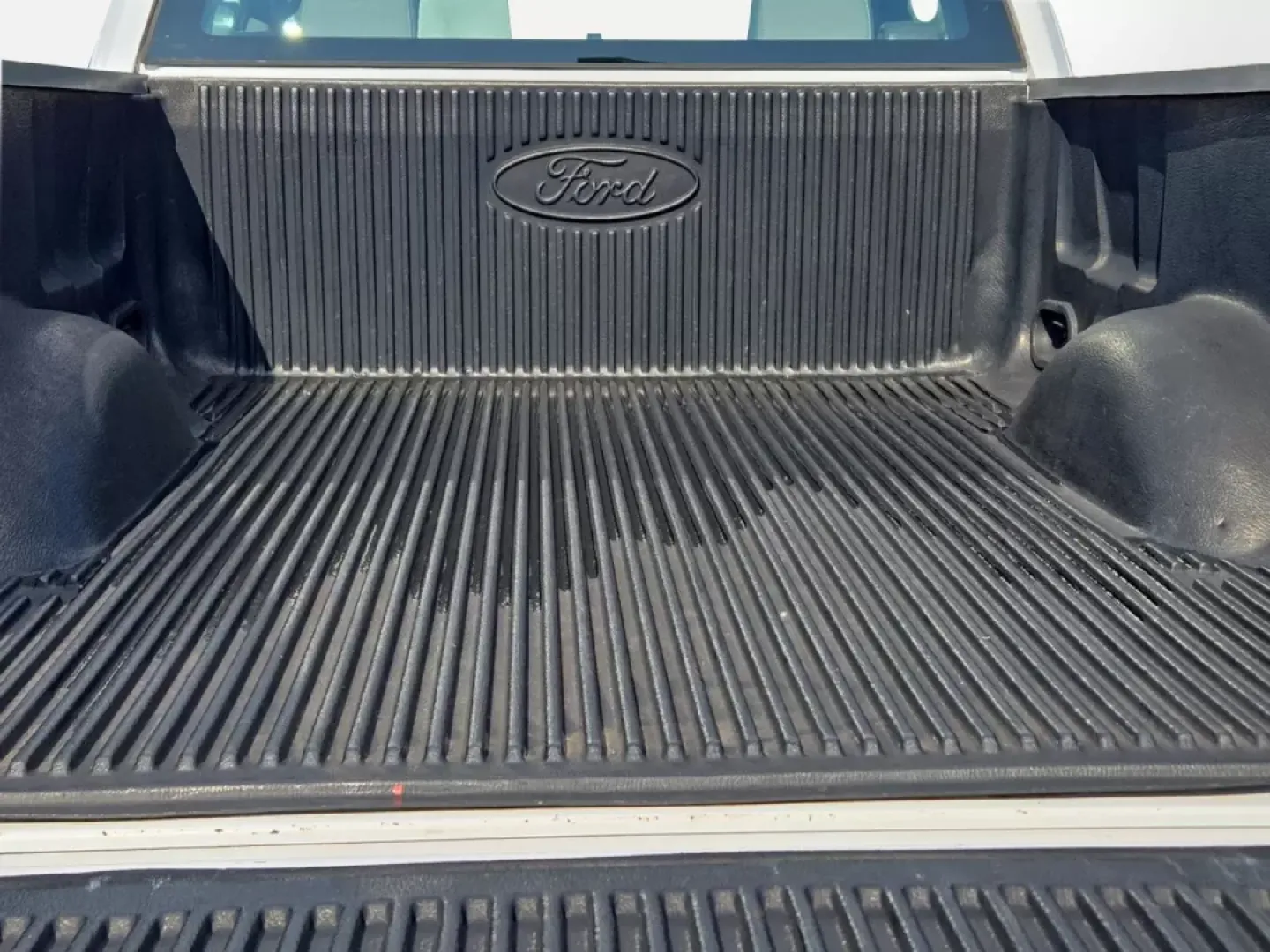 2008 Ford F-150 XL (1FTRF12W88K) with an Other engine, located at 521 Old Farm Lane Rd, Prattville, AL, 36066, (334) 325-1505, 32.482460, -86.416367 - **Unleash Your Adventure with the 2008 Ford F-150-The Ideal Pickup for Your Lifestyle!**<br /> <br /> Are you ready to elevate your daily commute or weekend adventures? The 2008 Ford F-150 is the perfect companion for anyone seeking a reliable vehicle that can handle both work and play. Whether you' - Photo#16