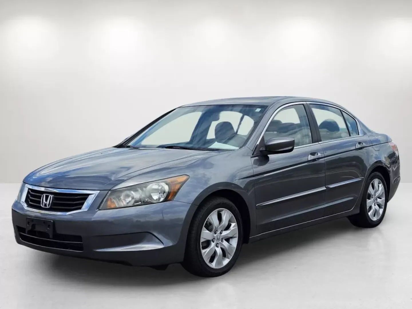 2008 Honda Accord Sdn EX (1HGCP26758A) with an Other engine, located at 7000 Northlake Connector, Columbus, GA, 31904, (706) 987-8085, 32.524975, -84.978134 - **Experience the Perfect Blend of Comfort and Reliability: 2008 Honda Accord EX at Gils Auto - Prattville**<br /> <br /> Discover a new way to enhance your daily commute with the stunning 2008 Honda Accord EX, available now at Gils Auto in Prattville, AL. Perfectly suited for budget-conscious buyers - Photo#0