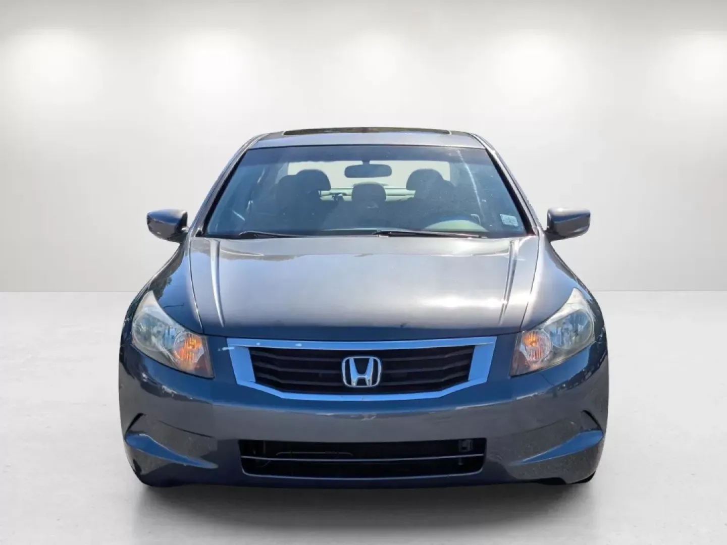 2008 /Gray Honda Accord Sdn EX (1HGCP26758A) with an Other engine, located at 5115 14th Ave., Columbus, GA, 31904, (706) 323-0345, 32.511494, -84.971046 - **Drive Home Your Next Adventure with this 2008 Honda Accord EX!**<br /> <br /> Are you ready to elevate your daily commutes or weekend getaways? Look no further than this stunning 2008 Honda Accord EX, perfect for those who desire a reliable and stylish sedan without breaking the bank. This vehicle - Photo#1