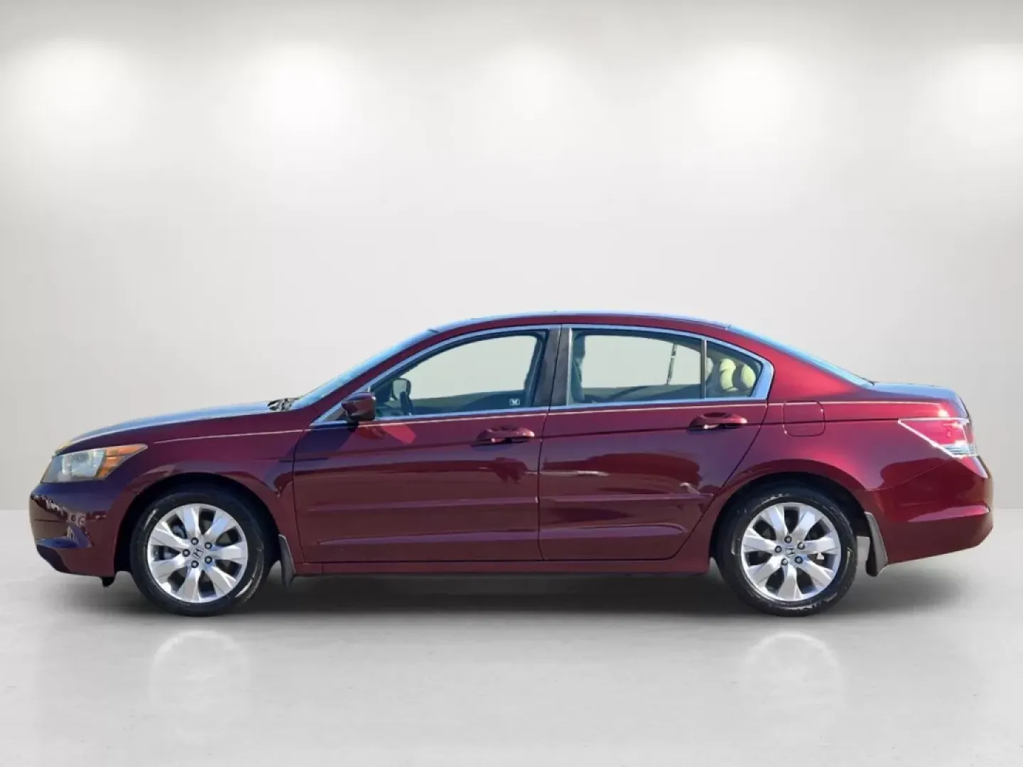 2008 Honda Accord Sdn EX-L (1HGCP26808A) with an Other engine, located at 521 Old Farm Lane Rd, Prattville, AL, 36066, (334) 325-1505, 32.482460, -86.416367 - **Drive in Style with the 2008 Honda Accord EX-L: Your Perfect Family Sedan!**<br /> <br /> Are you searching for the ideal vehicle to accommodate family road trips, daily commutes, or weekend getaways? Look no further than the 2008 Honda Accord EX-L, a sedan that perfectly blends comfort, reliabili - Photo#9