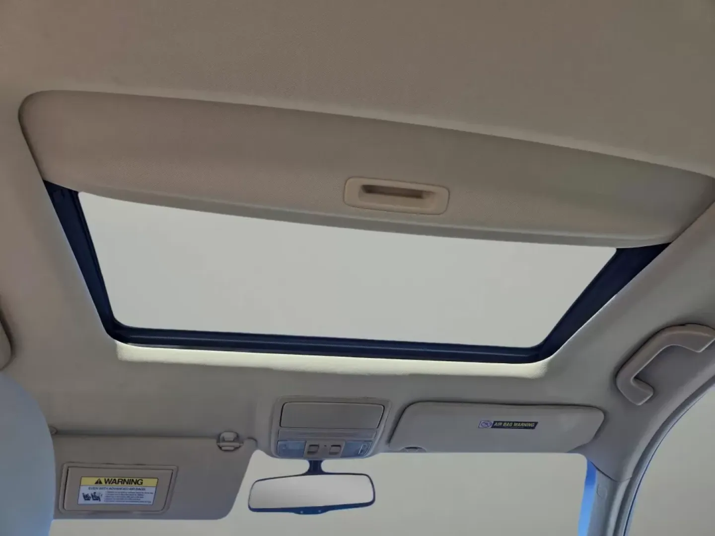 2008 Honda Accord Sdn EX-L (1HGCP26808A) with an Other engine, located at 521 Old Farm Lane Rd, Prattville, AL, 36066, (334) 325-1505, 32.482460, -86.416367 - **Drive in Style with the 2008 Honda Accord EX-L: Your Perfect Family Sedan!**<br /> <br /> Are you searching for the ideal vehicle to accommodate family road trips, daily commutes, or weekend getaways? Look no further than the 2008 Honda Accord EX-L, a sedan that perfectly blends comfort, reliabili - Photo#17