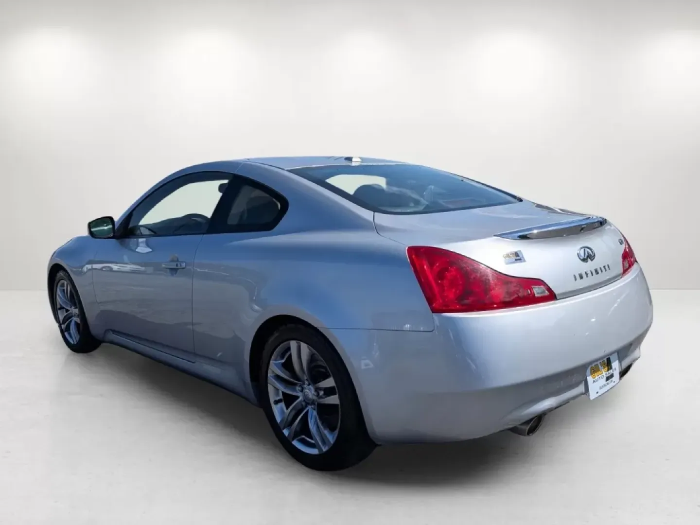 2008 Infiniti G37 Coupe (JNKCV64E78M) with an Other engine, located at 7000 Northlake Connector, Columbus, GA, 31904, (706) 987-8085, 32.524975, -84.978134 - ### Unleash Your Inner Adventurer with the 2008 Infiniti G37 Coupe from Gils Auto in Prattville, AL!<br /> <br /> Are you yearning for a vehicle that not only gets you from point A to point B but also elevates your driving experience? The 2008 Infiniti G37 Coupe is the perfect companion for those wh - Photo#6