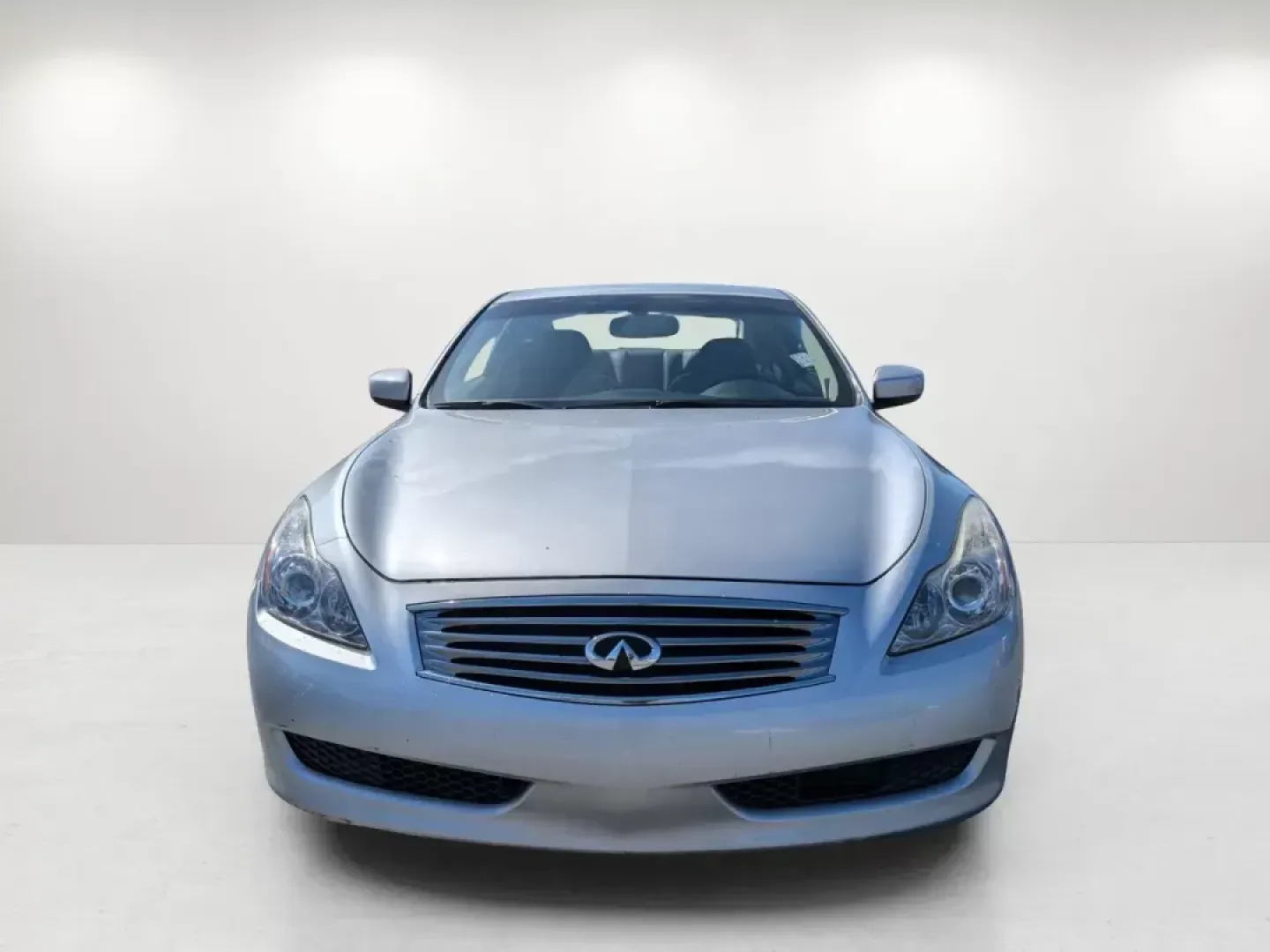 2008 Infiniti G37 Coupe (JNKCV64E78M) with an Gas V6 3.7L/225 engine, located at 5115 14th Ave., Columbus, GA, 31904, (706) 323-0345, 32.511494, -84.971046 - 2008 Infiniti G37 Coupe - Photo#2