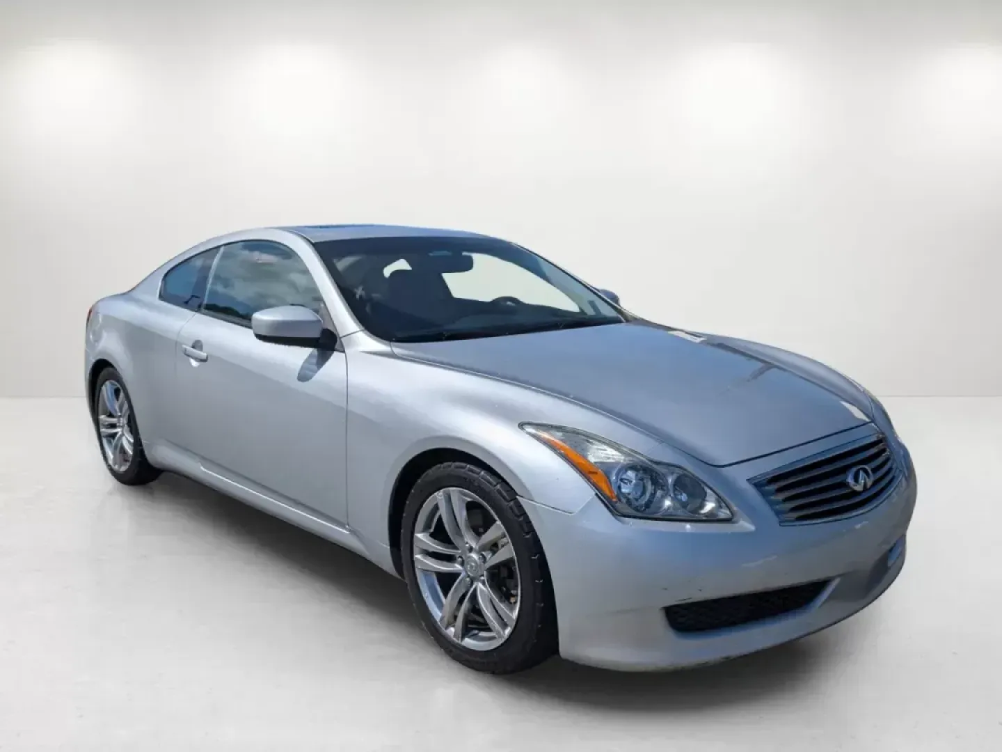 2008 Infiniti G37 Coupe (JNKCV64E78M) with an Gas V6 3.7L/225 engine, located at 5115 14th Ave., Columbus, GA, 31904, (706) 323-0345, 32.511494, -84.971046 - 2008 Infiniti G37 Coupe - Photo#3