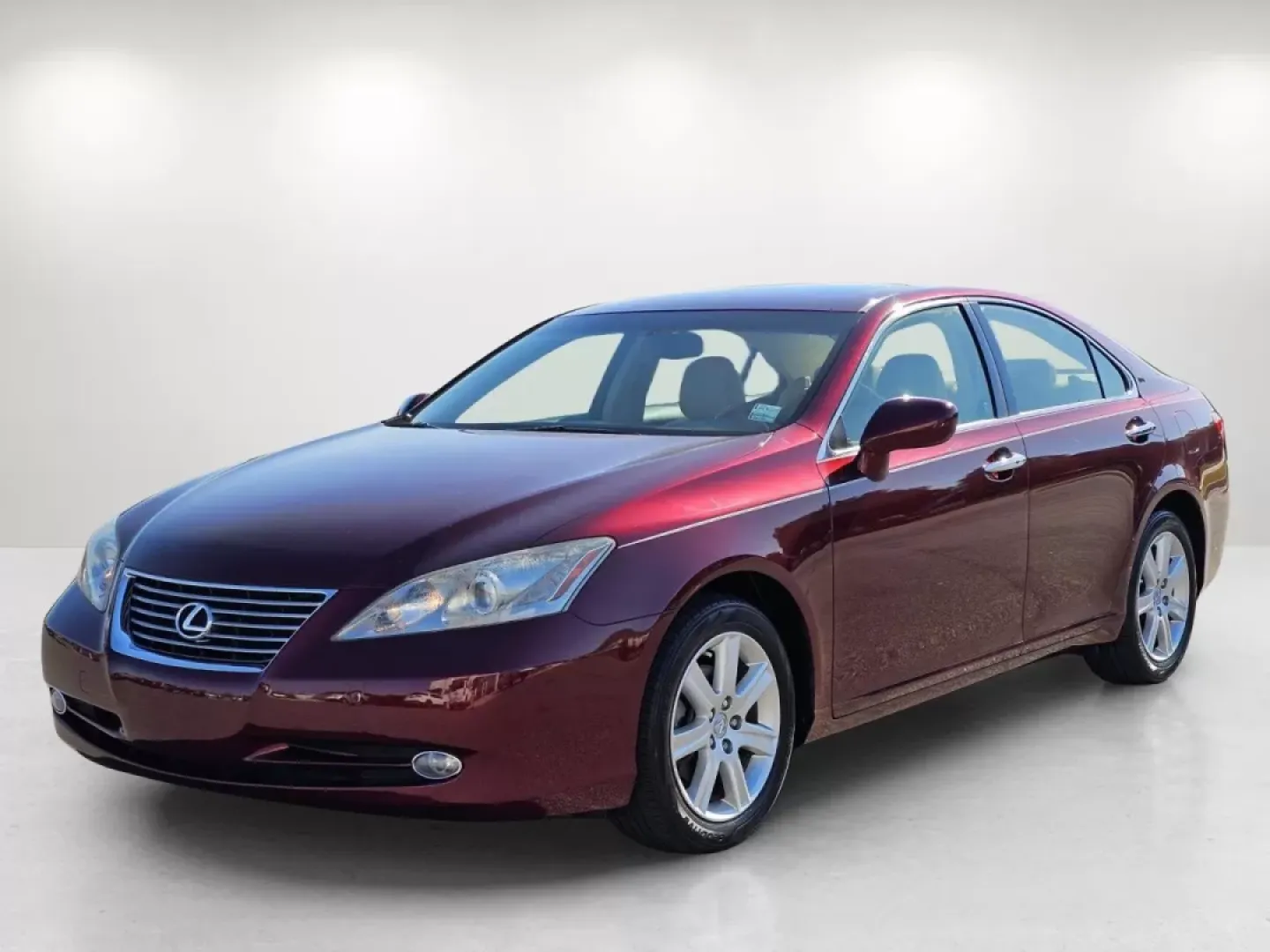2008 Lexus ES 350 (JTHBJ46G682) with an Other engine, located at 521 Old Farm Lane Rd, Prattville, AL, 36066, (334) 325-1505, 32.482460, -86.416367 - **Experience the Ultimate in Comfort and Style with the 2008 Lexus ES 350 Perfect for Your Daily Commute or Weekend Getaway!**<br /> <br /> Are you in search of a car that combines luxury, reliability, and affordability? Look no further than the stunning 2008 Lexus ES 350 at Gils Auto in Prattville - Photo#1