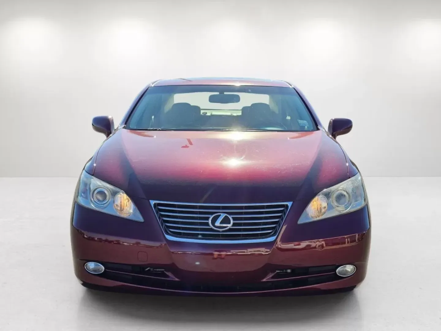 2008 Lexus ES 350 (JTHBJ46G682) with an Other engine, located at 521 Old Farm Lane Rd, Prattville, AL, 36066, (334) 325-1505, 32.482460, -86.416367 - **Experience the Ultimate in Comfort and Style with the 2008 Lexus ES 350 Perfect for Your Daily Commute or Weekend Getaway!**<br /> <br /> Are you in search of a car that combines luxury, reliability, and affordability? Look no further than the stunning 2008 Lexus ES 350 at Gils Auto in Prattville - Photo#2