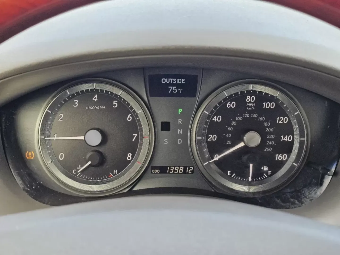 2008 Lexus ES 350 (JTHBJ46G282) with an Other engine, located at 3959 U.S. 80 W, Phenix City, AL, 36870, (334) 297-4885, 32.469296, -85.135185 - Imagine gliding along the scenic roads of Phenix City, AL, surrounded by family and friends in a vehicle that combines luxury with reliability-the 2008 Lexus ES 350. Whether you're commuting to work, running errands, or embarking on weekend getaways, this sedan is your ideal travel companion. With i - Photo#12