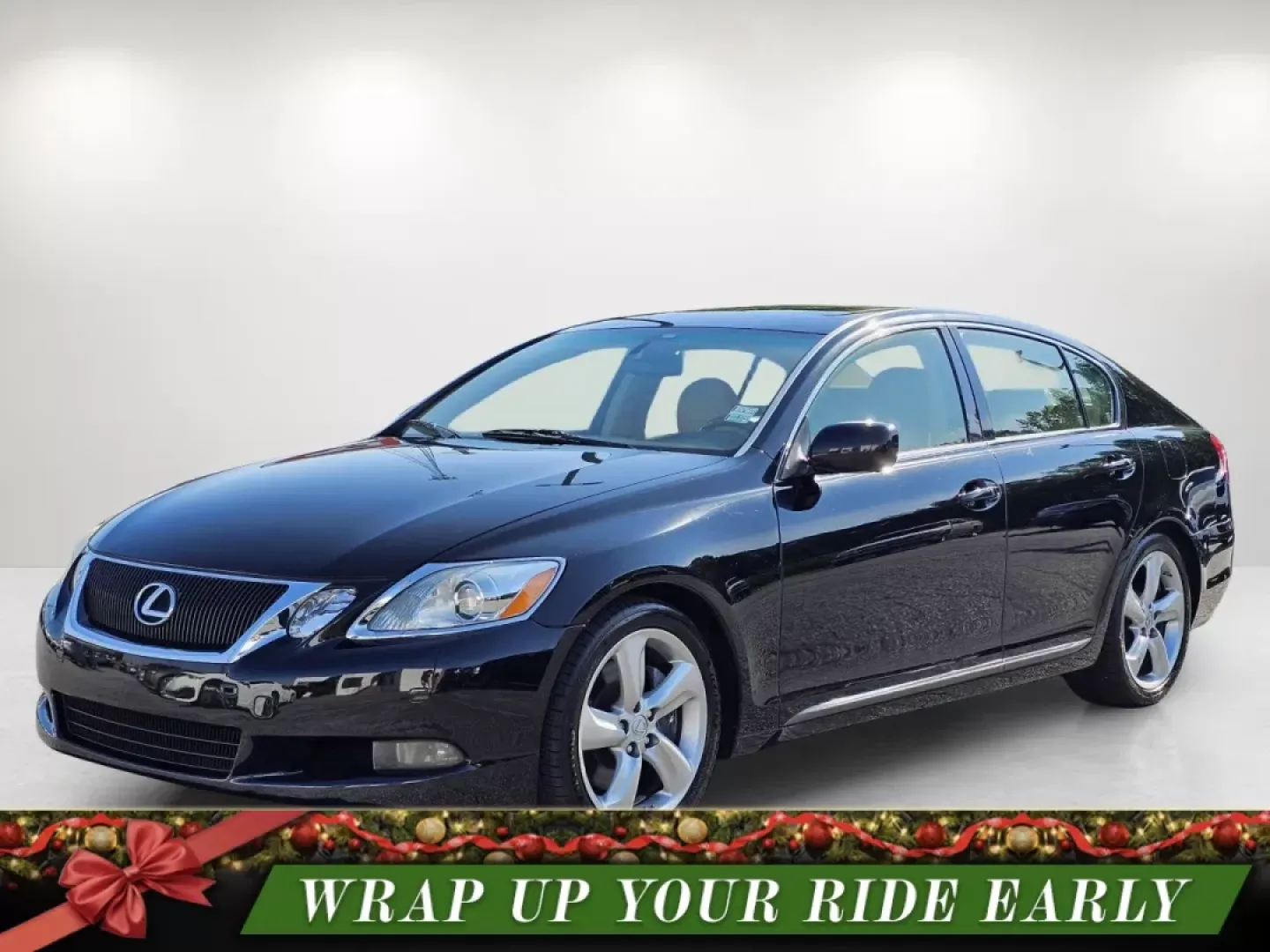 2008 Lexus GS 350 (JTHBE96S280) with an Other engine, located at 5115 14th Ave., Columbus, GA, 31904, (706) 323-0345, 32.511494, -84.971046 - **Elevate Your Drive with the 2008 Lexus GS 350 Perfect for Every Journey!**<br /> <br /> Imagine gliding through the streets of Phenix City, AL, in a luxury sedan that marries performance with style. Whether you're commuting to work, picking up groceries, or embarking on weekend road trips with fa - Photo#0