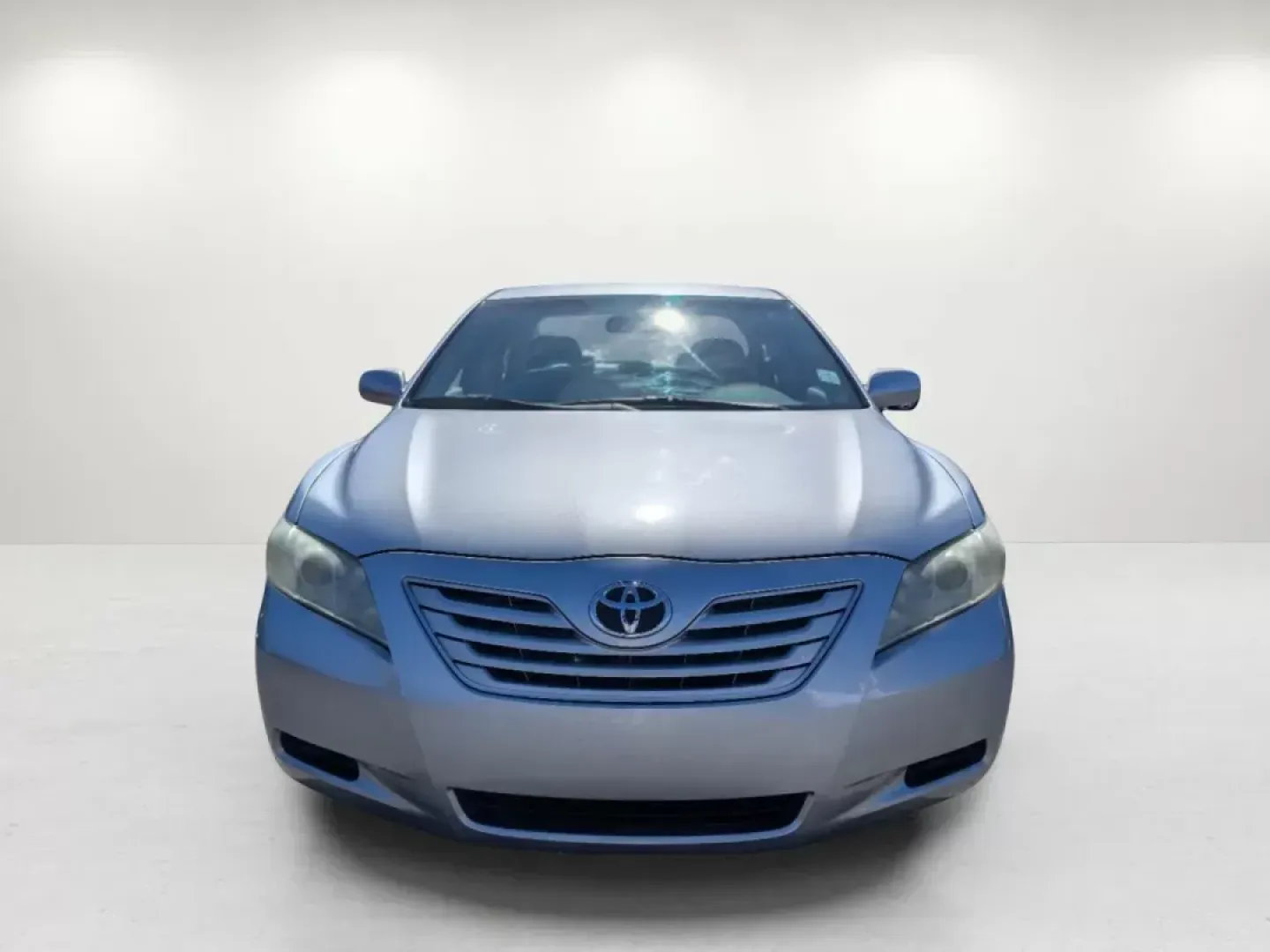 2008 Toyota Camry LE (4T1BE46KX8U) with an Other engine, located at 521 Old Farm Lane Rd, Prattville, AL, 36066, (334) 325-1505, 32.482460, -86.416367 - Experience the freedom of the open road with the 2008 Toyota Camry LE, available now at Gils Auto in Prattville, AL. This dependable sedan is perfect for budget-conscious buyers seeking a reliable vehicle for daily commutes, family outings, or weekend adventures. With its spacious interior and impre - Photo#1