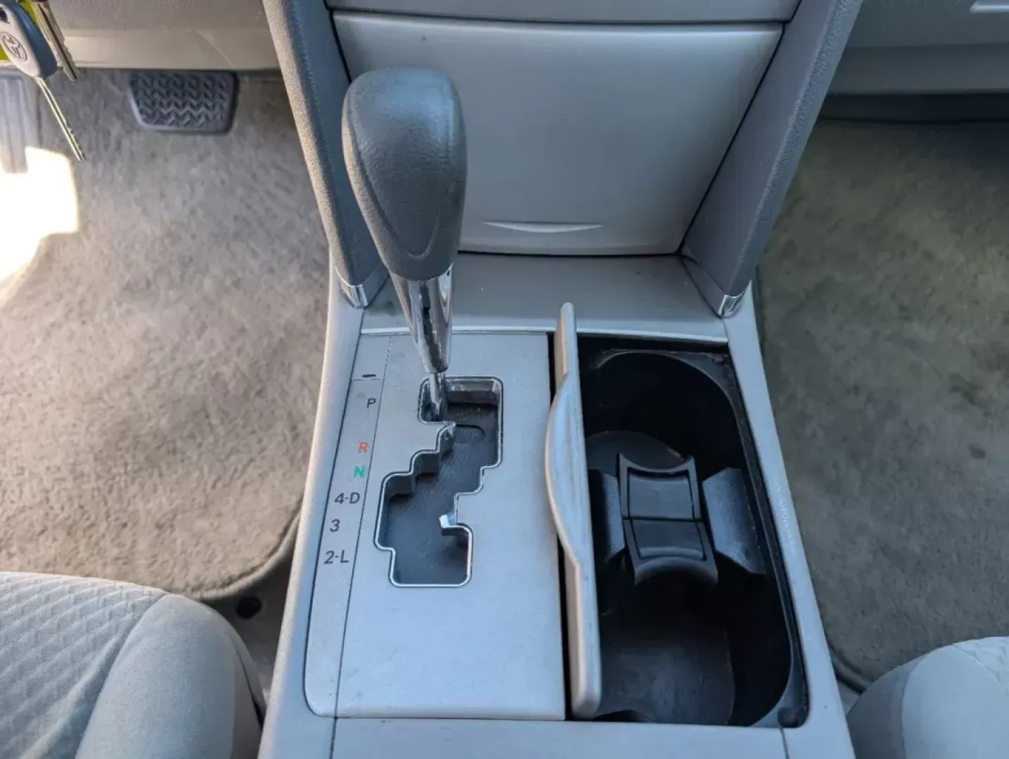 2008 Toyota Camry LE (4T1BE46KX8U) with an Other engine, located at 521 Old Farm Lane Rd, Prattville, AL, 36066, (334) 325-1505, 32.482460, -86.416367 - Experience the freedom of the open road with the 2008 Toyota Camry LE, available now at Gils Auto in Prattville, AL. This dependable sedan is perfect for budget-conscious buyers seeking a reliable vehicle for daily commutes, family outings, or weekend adventures. With its spacious interior and impre - Photo#14