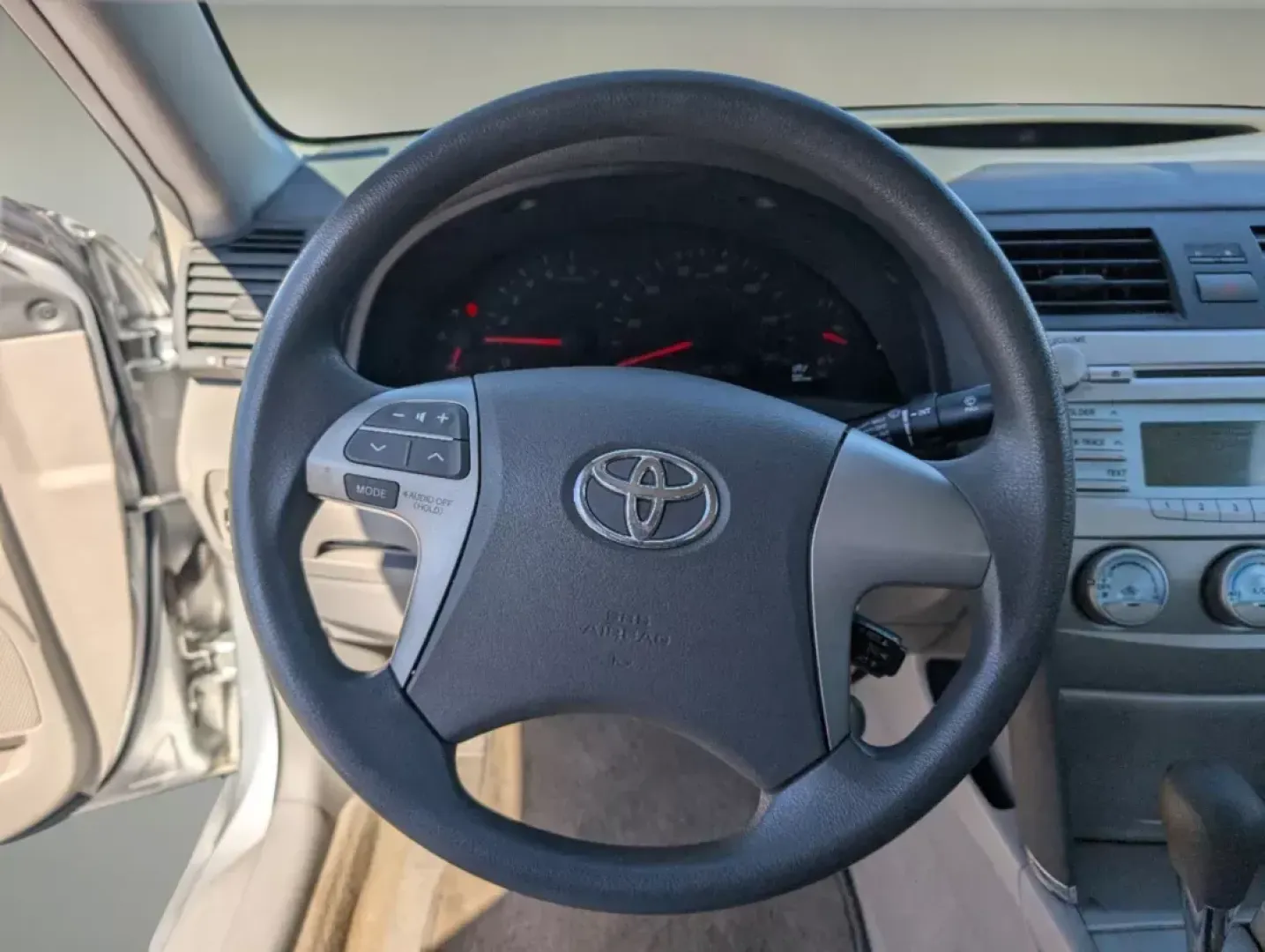 2008 Toyota Camry LE (4T1BE46KX8U) with an Other engine, located at 521 Old Farm Lane Rd, Prattville, AL, 36066, (334) 325-1505, 32.482460, -86.416367 - Experience the freedom of the open road with the 2008 Toyota Camry LE, available now at Gils Auto in Prattville, AL. This dependable sedan is perfect for budget-conscious buyers seeking a reliable vehicle for daily commutes, family outings, or weekend adventures. With its spacious interior and impre - Photo#15
