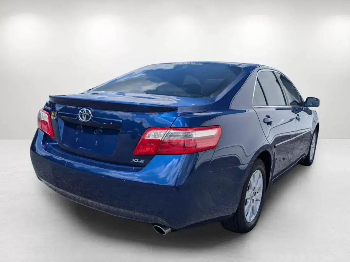 2008 Toyota Camry XLE (4T1BE46K28U) with an Gas I4 2.4L/144 engine, 5-Speed Automatic w/OD transmission, located at 804 22nd Ave, Phenix City, AL, 36870, (334) 297-1860, 32.484749, -85.024475 - **Drive into Adventure with the 2008 Toyota Camry XLE Perfect for Your Next Journey!**<br /> <br /> Are you searching for a reliable vehicle that effortlessly balances style, comfort, and performance? Look no further than the stunning **2008 Toyota Camry XLE**, available now at **Gils Auto - Phenix - Photo#4