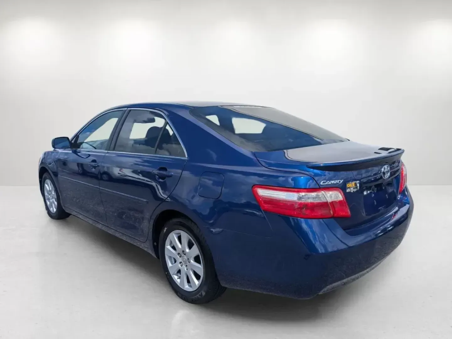 2008 Toyota Camry XLE (4T1BE46K28U) with an Gas I4 2.4L/144 engine, 5-Speed Automatic w/OD transmission, located at 804 22nd Ave, Phenix City, AL, 36870, (334) 297-1860, 32.484749, -85.024475 - **Drive into Adventure with the 2008 Toyota Camry XLE Perfect for Your Next Journey!**<br /> <br /> Are you searching for a reliable vehicle that effortlessly balances style, comfort, and performance? Look no further than the stunning **2008 Toyota Camry XLE**, available now at **Gils Auto - Phenix - Photo#6