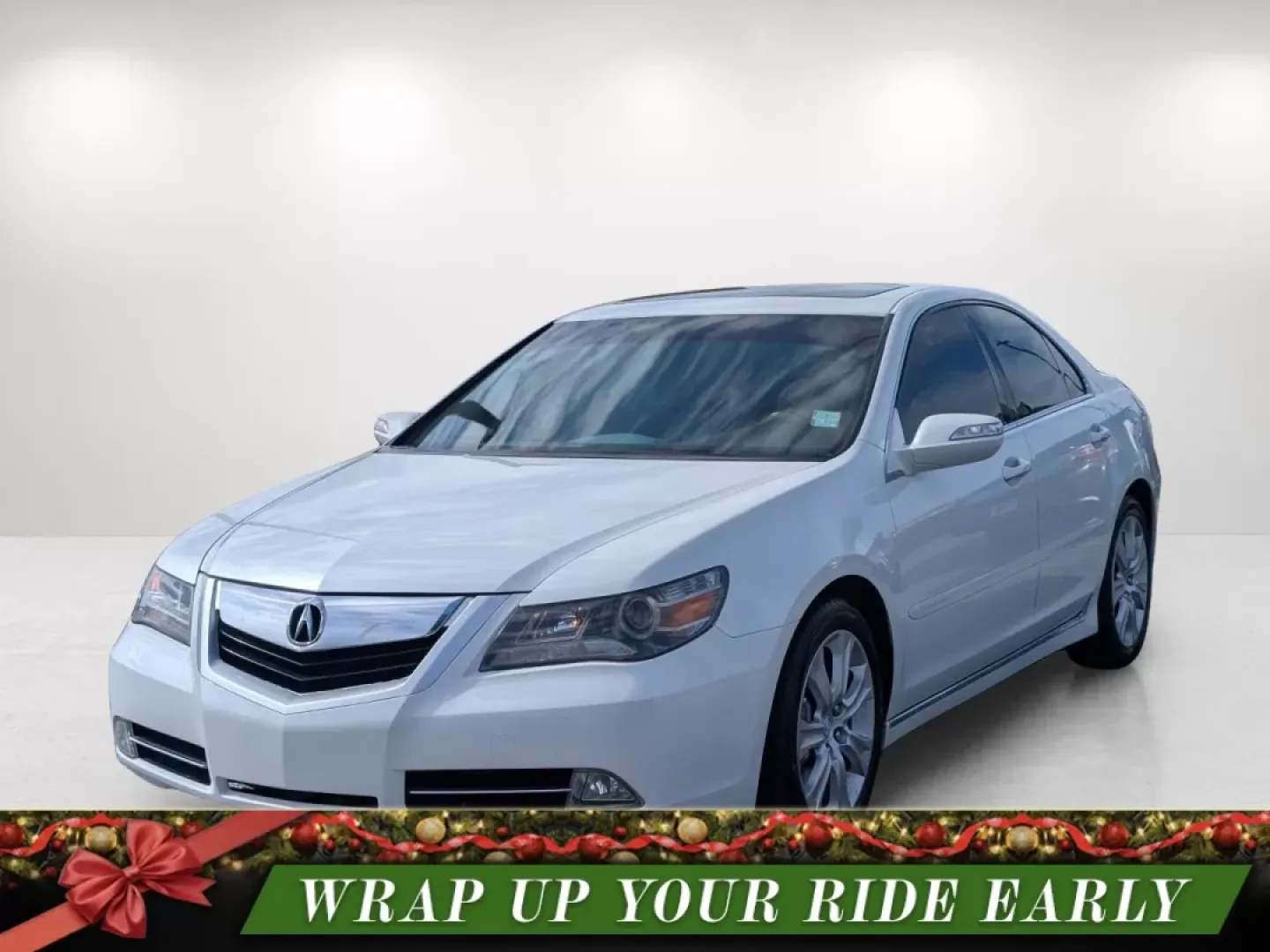 2009 Acura RL Tech Pkg (JH4KB266X9C) with an Other engine, located at 804 22nd Ave, Phenix City, AL, 36870, (334) 297-1860, 32.484749, -85.024475 - **Experience Luxury and Reliability with this 2009 Acura RL at Gils Auto - Prattville!**<br /> <br /> Are you in search of a reliable vehicle that combines luxury with performance? Look no further! Perfect for both daily commutes and weekend getaways, this stunning 2009 Acura RL is an ideal choice f - Photo#0