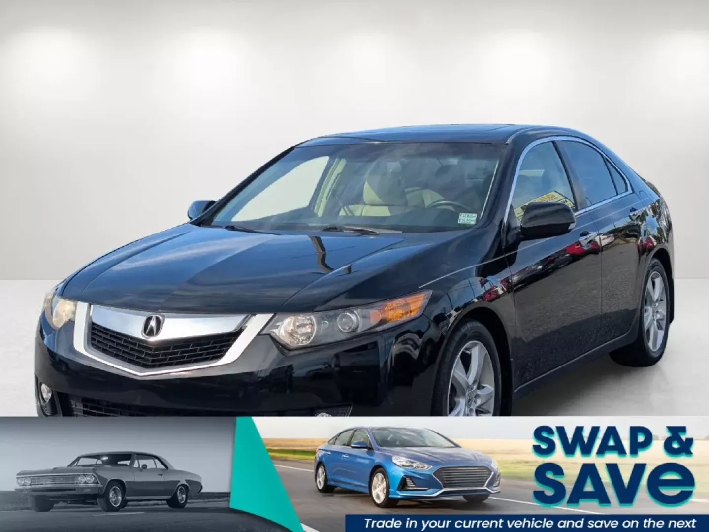 2009 Acura TSX (JH4CU26699C) with an Other engine, located at 1430 Gateway Drive, Opelika, AL, 36801, (334) 239-0944, 32.637871, -85.409790 - **Discover Luxury and Reliability: 2009 Acura TSX at Gils Auto in Phenix City, AL**<br /> <br /> Are you in search of a reliable sedan that fits seamlessly into your dynamic lifestyle? Look no further than this stunning 2009 Acura TSX, available now at Gils Auto, your trusted Buy Here Pay Here deale - Photo#0