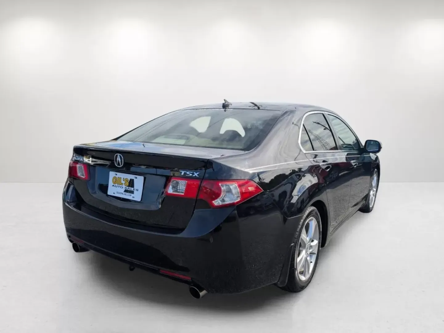 2009 Acura TSX (JH4CU26699C) with an Other engine, located at 1430 Gateway Drive, Opelika, AL, 36801, (334) 239-0944, 32.637871, -85.409790 - **Discover Luxury and Reliability: 2009 Acura TSX at Gils Auto in Phenix City, AL**<br /> <br /> Are you in search of a reliable sedan that fits seamlessly into your dynamic lifestyle? Look no further than this stunning 2009 Acura TSX, available now at Gils Auto, your trusted Buy Here Pay Here deale - Photo#4