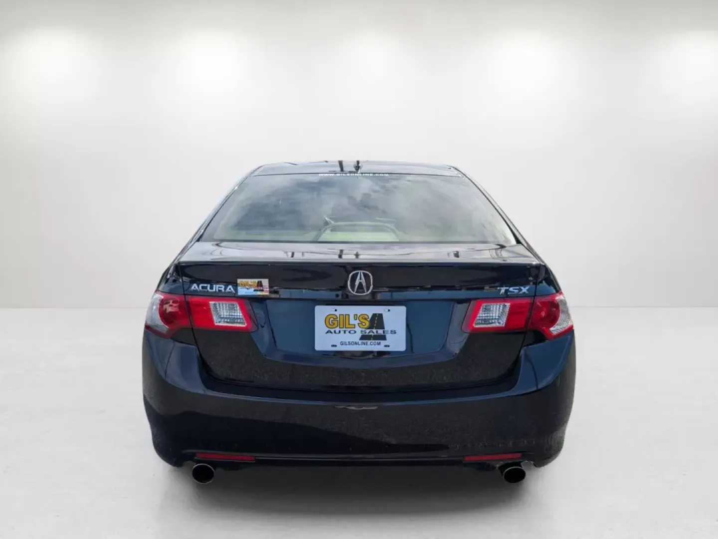 2009 Acura TSX (JH4CU26699C) with an Other engine, located at 1430 Gateway Drive, Opelika, AL, 36801, (334) 239-0944, 32.637871, -85.409790 - **Discover Luxury and Reliability: 2009 Acura TSX at Gils Auto in Phenix City, AL**<br /> <br /> Are you in search of a reliable sedan that fits seamlessly into your dynamic lifestyle? Look no further than this stunning 2009 Acura TSX, available now at Gils Auto, your trusted Buy Here Pay Here deale - Photo#5