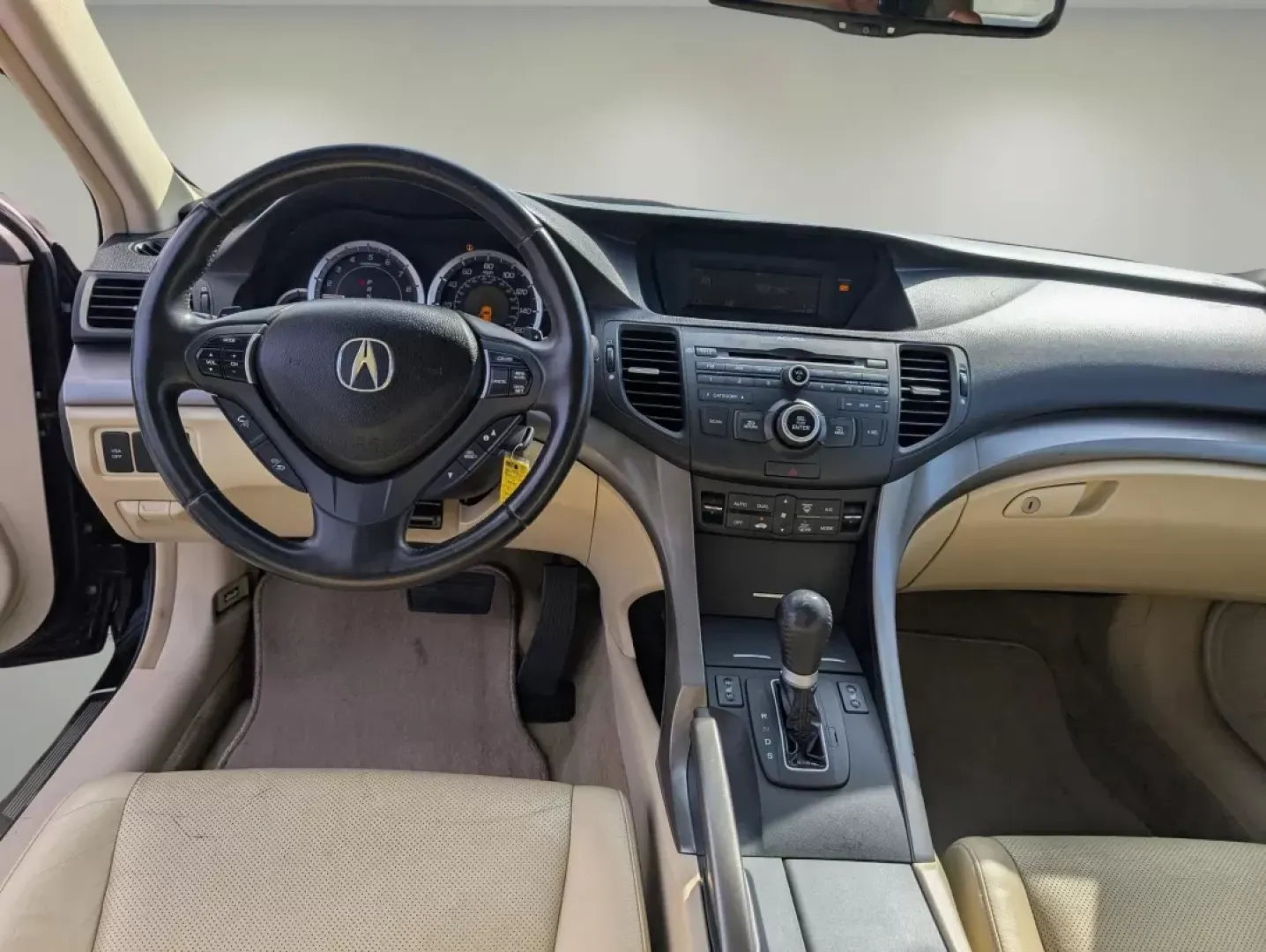 2009 Acura TSX (JH4CU26699C) with an Other engine, located at 1430 Gateway Drive, Opelika, AL, 36801, (334) 239-0944, 32.637871, -85.409790 - **Discover Luxury and Reliability: 2009 Acura TSX at Gils Auto in Phenix City, AL**<br /> <br /> Are you in search of a reliable sedan that fits seamlessly into your dynamic lifestyle? Look no further than this stunning 2009 Acura TSX, available now at Gils Auto, your trusted Buy Here Pay Here deale - Photo#10