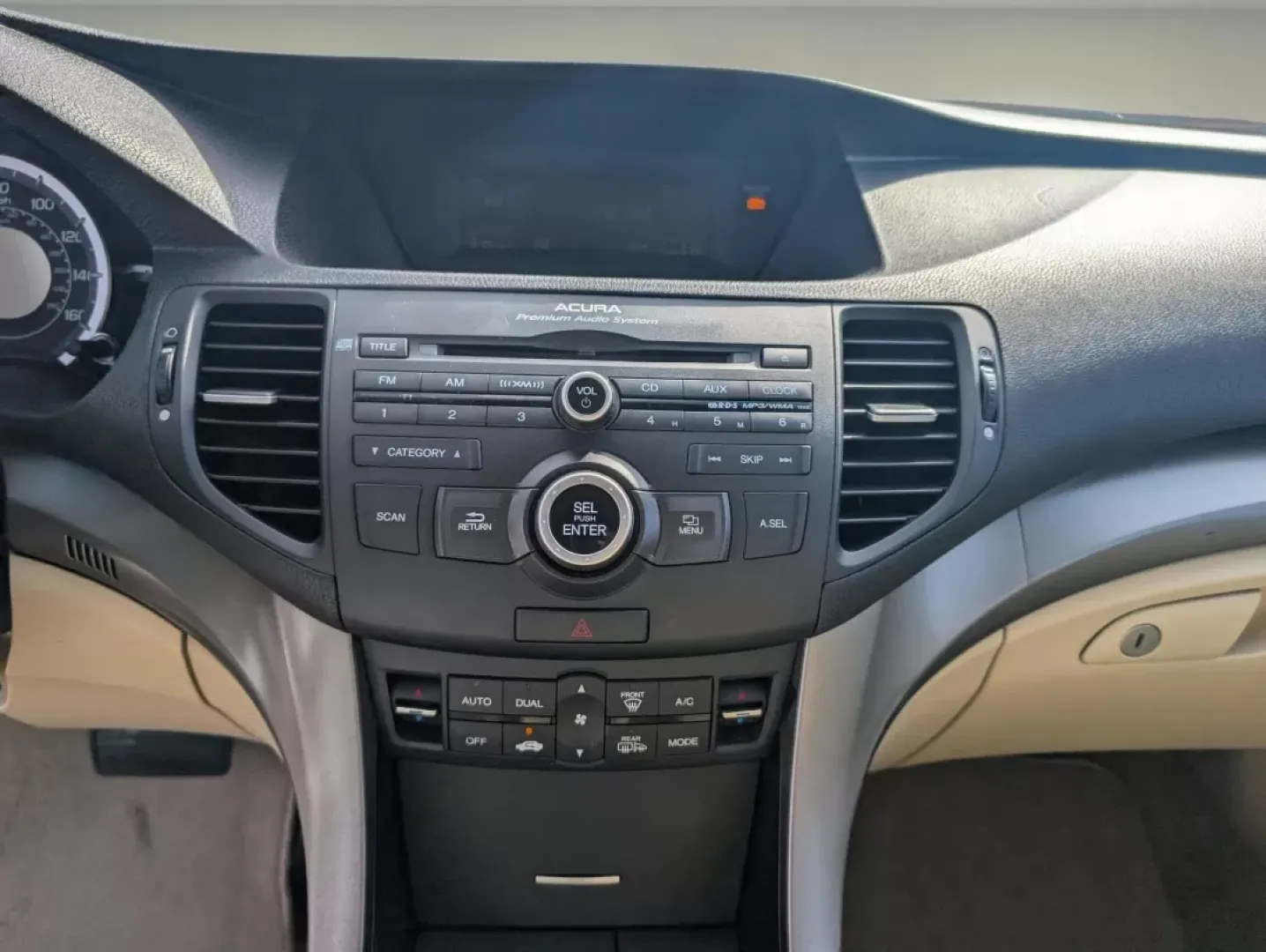 2009 Acura TSX (JH4CU26699C) with an Other engine, located at 1430 Gateway Drive, Opelika, AL, 36801, (334) 239-0944, 32.637871, -85.409790 - **Discover Luxury and Reliability: 2009 Acura TSX at Gils Auto in Phenix City, AL**<br /> <br /> Are you in search of a reliable sedan that fits seamlessly into your dynamic lifestyle? Look no further than this stunning 2009 Acura TSX, available now at Gils Auto, your trusted Buy Here Pay Here deale - Photo#12
