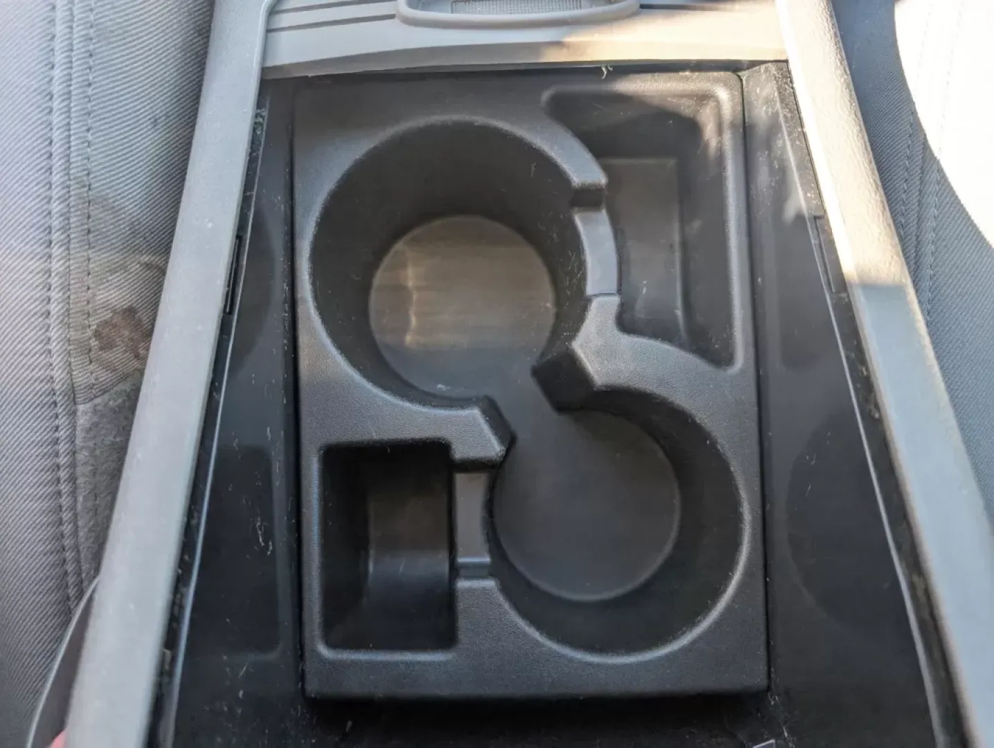 2009 /Titanium Chevrolet Malibu LS w/1LS (1G1ZG57B194) with an Other engine, located at 3959 U.S. 80 W, Phenix City, AL, 36870, (334) 297-4885, 32.469296, -85.135185 - ### 2009 Chevrolet Malibu LS w/1LS A Perfect Family Sedan for Any Journey!<br /> <br /> At Gils Auto in Phenix City, AL, we understand that finding the right vehicle is more than just a purchase; it's about enhancing your lifestyle. Imagine cruising down U.S. 80, the sun shining, and your family co - Photo#12