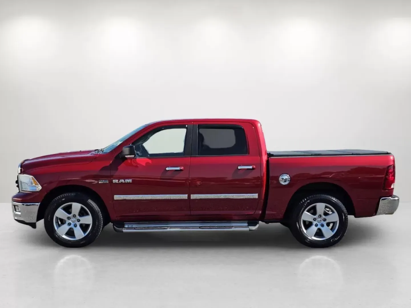 2009 /Light pebble beige Dodge Ram 1500 SLT (1D3HB13TX9S) with an Other engine, located at 3959 U.S. 80 W, Phenix City, AL, 36870, (334) 297-4885, 32.469296, -85.135185 - **Your Adventure Awaits with the 2009 Dodge Ram 1500 SLT at Gils Auto - Phenix City!**<br /> <br /> Are you ready to elevate your lifestyle? Imagine hitting the open road with friends or family, ready for a weekend adventure, or tackling your daily commute with style and confidence. The 2009 Dodge R - Photo#8