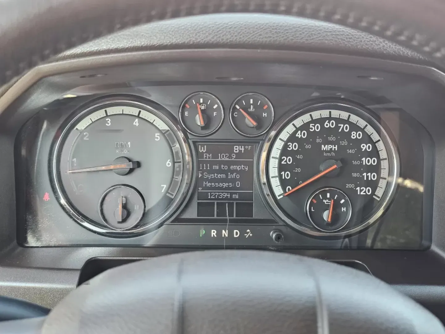 2009 /Light pebble beige Dodge Ram 1500 SLT (1D3HB13TX9S) with an Other engine, located at 3959 U.S. 80 W, Phenix City, AL, 36870, (334) 297-4885, 32.469296, -85.135185 - **Your Adventure Awaits with the 2009 Dodge Ram 1500 SLT at Gils Auto - Phenix City!**<br /> <br /> Are you ready to elevate your lifestyle? Imagine hitting the open road with friends or family, ready for a weekend adventure, or tackling your daily commute with style and confidence. The 2009 Dodge R - Photo#12