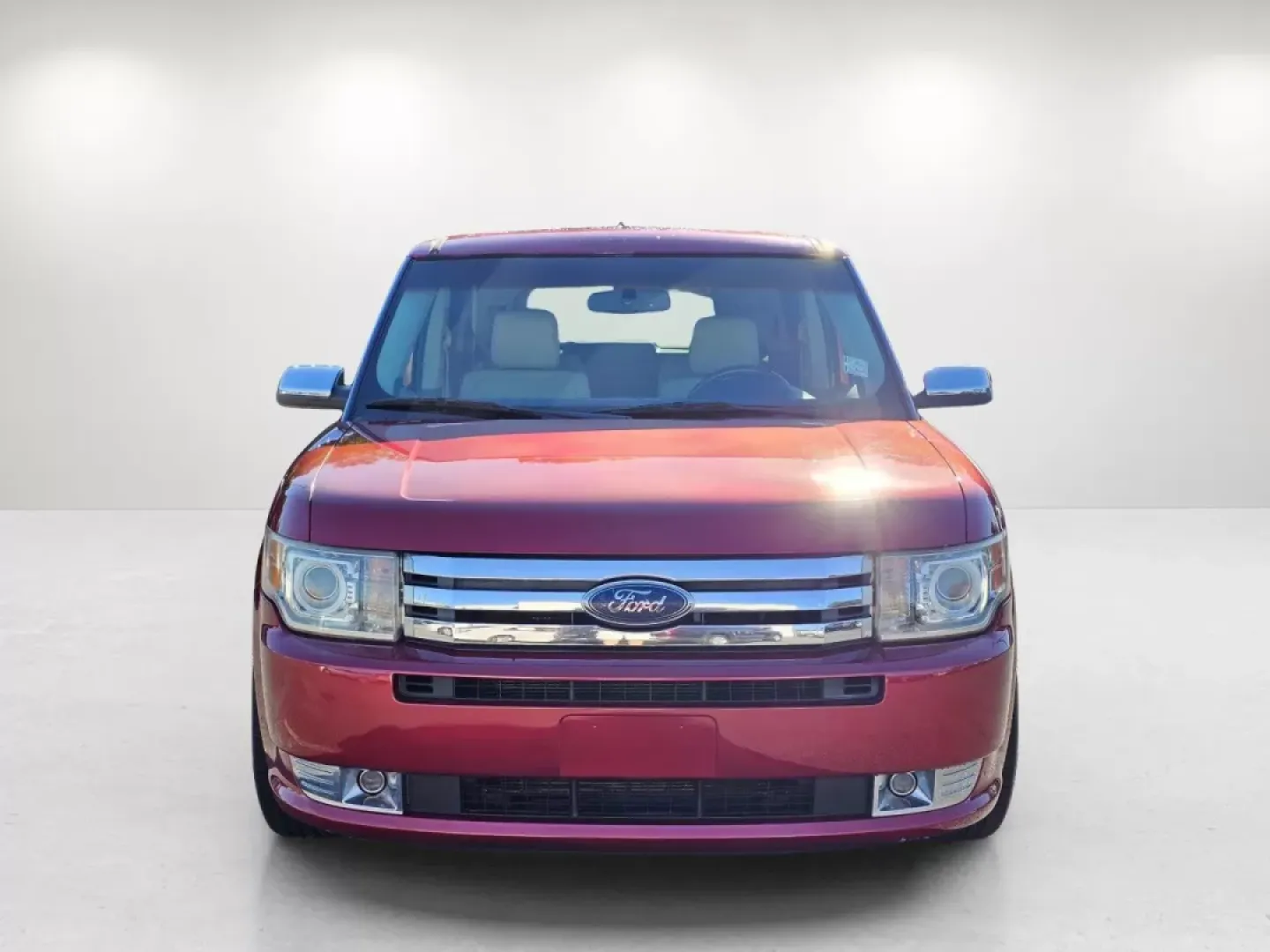 2009 Ford Flex Limited (2FMDK53C69B) with an Other engine, located at 804 22nd Ave, Phenix City, AL, 36870, (334) 297-1860, 32.484749, -85.024475 - **Unleash Your Adventurous Spirit with the 2009 Ford Flex Limited Perfect for Every Family Outing!**<br /> <br /> Are you ready to elevate your family adventures? The 2009 Ford Flex Limited is here to make every road trip a memorable experience. Whether you're navigating the streets of Phenix City - Photo#1