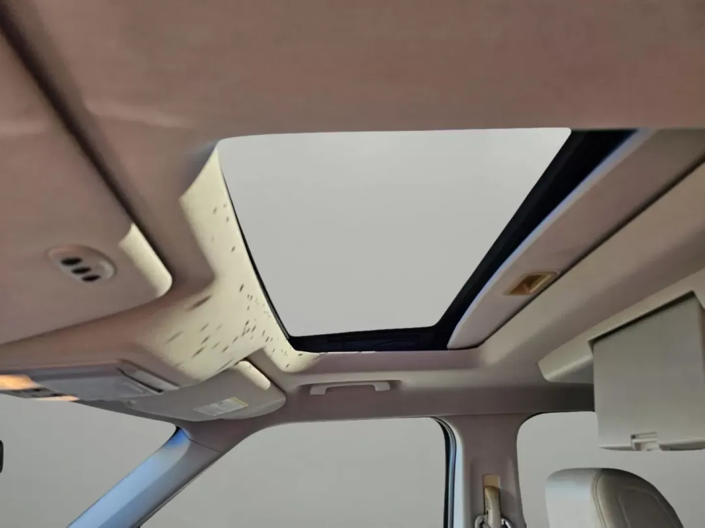 2009 Ford Flex Limited (2FMDK53C69B) with an Other engine, located at 804 22nd Ave, Phenix City, AL, 36870, (334) 297-1860, 32.484749, -85.024475 - **Unleash Your Adventurous Spirit with the 2009 Ford Flex Limited Perfect for Every Family Outing!**<br /> <br /> Are you ready to elevate your family adventures? The 2009 Ford Flex Limited is here to make every road trip a memorable experience. Whether you're navigating the streets of Phenix City - Photo#10