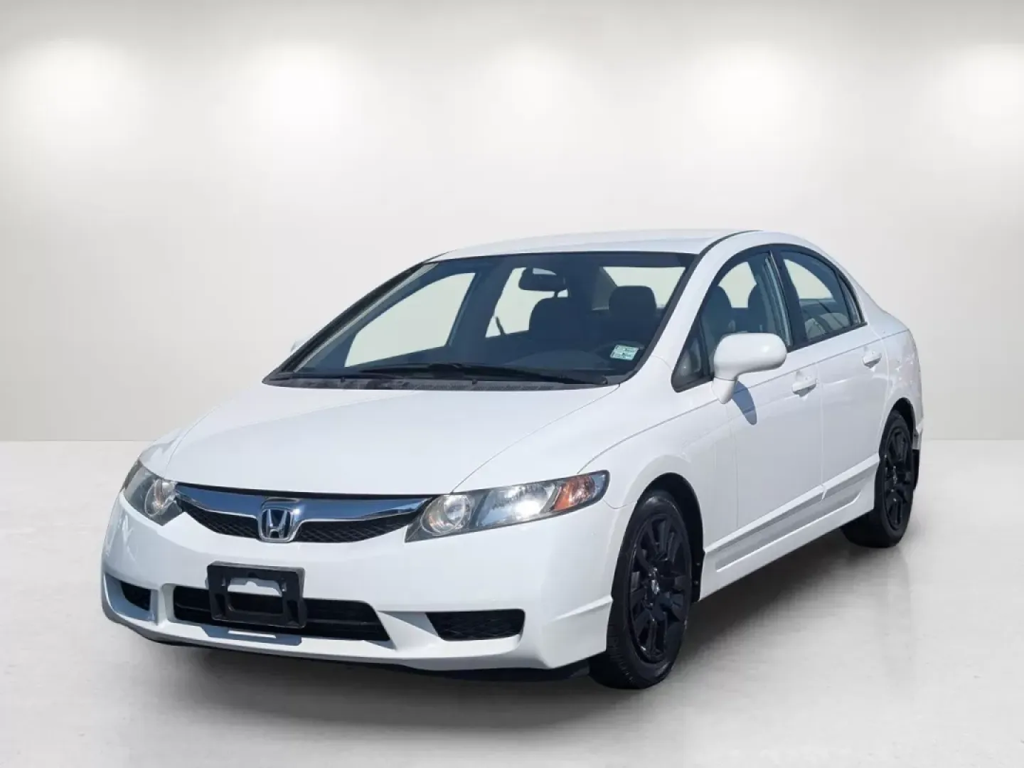 2009 Honda Civic Sdn LX (2HGFA16599H) with an Other engine, located at 3959 U.S. 80 W, Phenix City, AL, 36870, (334) 297-4885, 32.469296, -85.135185 - **Discover Your Next Adventure with the 2009 Honda Civic LX at Gils Auto!**<br /> <br /> Are you looking for a dependable vehicle that aligns with your busy lifestyle? The 2009 Honda Civic LX, available at Gils Auto in Phenix City, AL, is the perfect blend of efficiency and comfort, making it the id - Photo#1