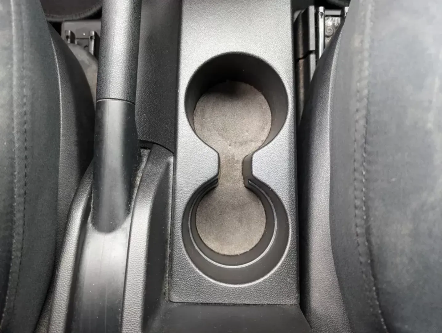 2009 /Black Mazda Mazda5 Sport (JM1CR293790) with an Other engine, located at 521 Old Farm Lane Rd, Prattville, AL, 36066, (334) 325-1505, 32.482460, -86.416367 - Are you in search of a vehicle that seamlessly blends practicality with comfort for your growing family or those weekend getaways? Look no further than this 2009 Mazda5 Sport, available now at Gils Auto - Columbus #2, located at 7000 Northlake Connector, Columbus, GA 31904. This versatile minivan is - Photo#15