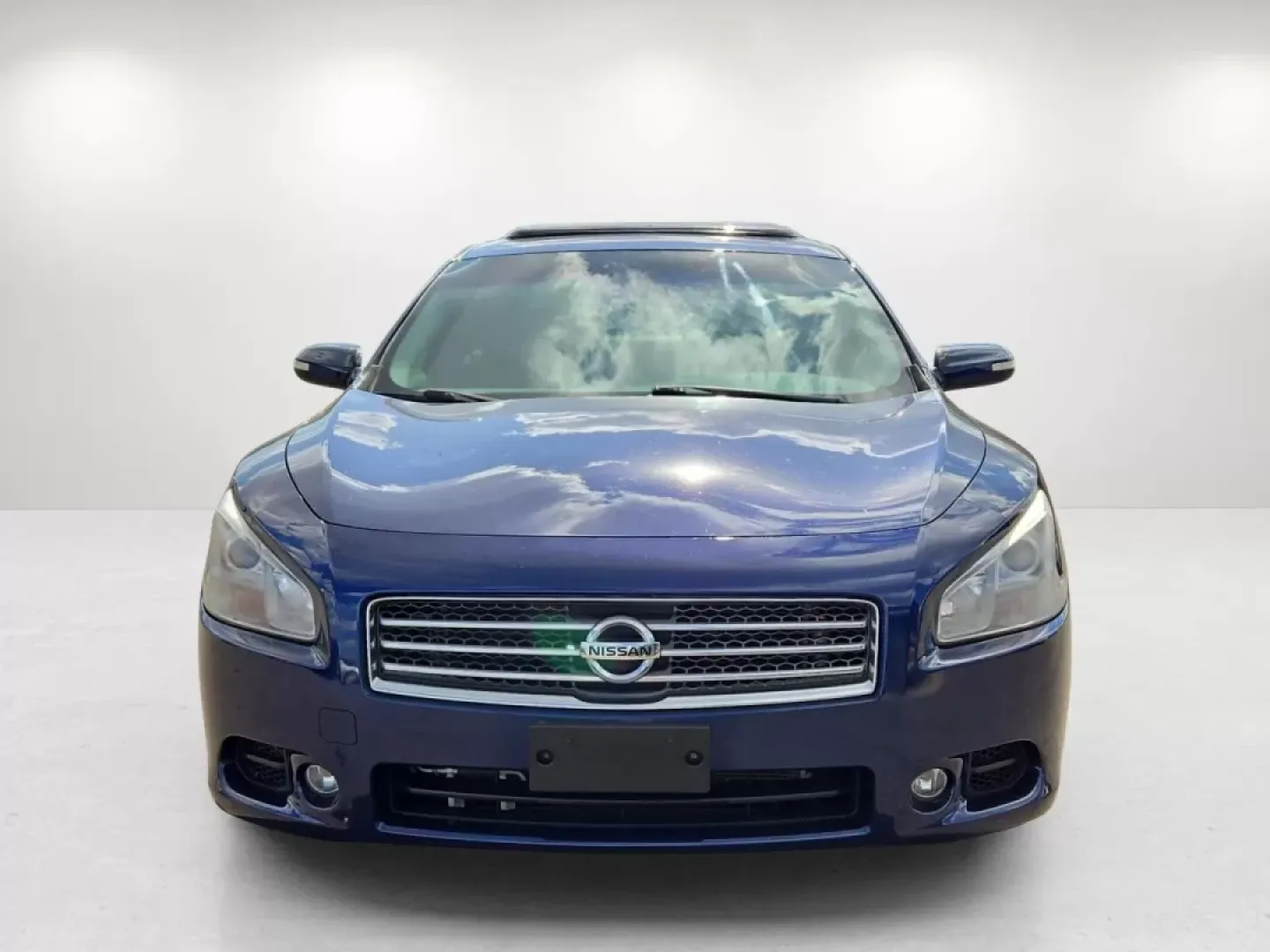 2009 /Cafe latte Nissan Maxima 3.5 SV (1N4AA51EX9C) with an Other engine, located at 521 Old Farm Lane Rd, Prattville, AL, 36066, (334) 325-1505, 32.482460, -86.416367 - **Experience the Everyday Luxury of the 2009 Nissan Maxima at Gils Auto - Prattville!**<br /> <br /> Are you in search of the perfect sedan that balances style, comfort, and performance? Look no further than the stunning 2009 Nissan Maxima 3.5 SV, available now at Gils Auto, your trusted Buy Here Pa - Photo#1