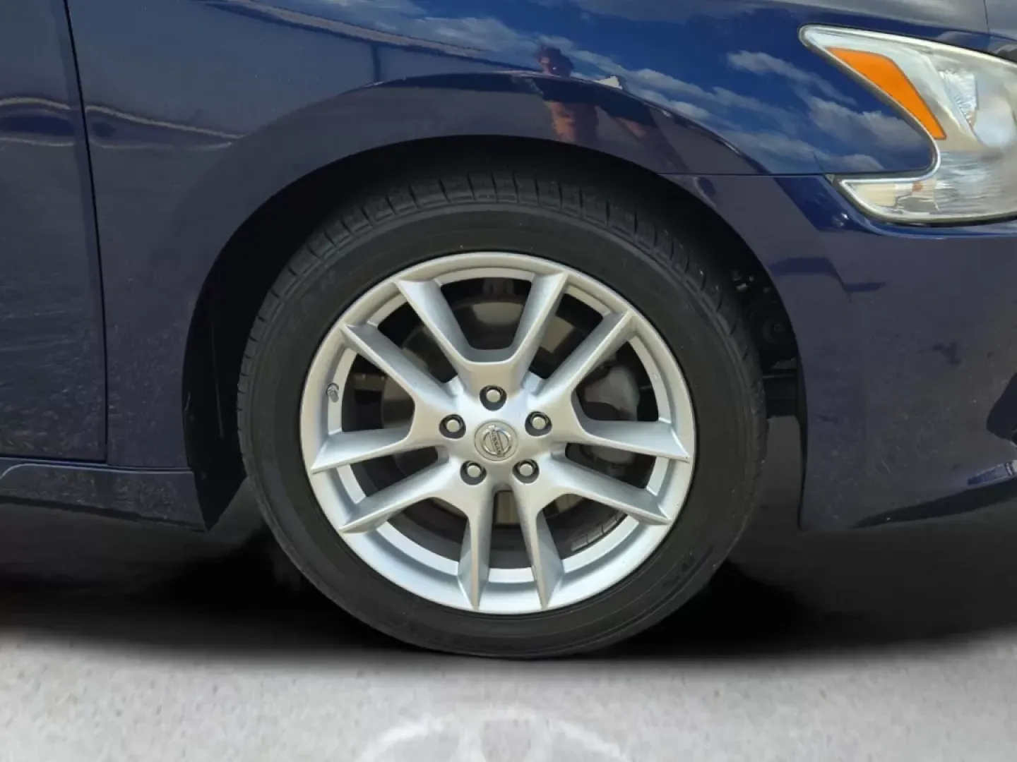 2009 /Cafe latte Nissan Maxima 3.5 SV (1N4AA51EX9C) with an Other engine, located at 521 Old Farm Lane Rd, Prattville, AL, 36066, (334) 325-1505, 32.482460, -86.416367 - **Experience the Everyday Luxury of the 2009 Nissan Maxima at Gils Auto - Prattville!**<br /> <br /> Are you in search of the perfect sedan that balances style, comfort, and performance? Look no further than the stunning 2009 Nissan Maxima 3.5 SV, available now at Gils Auto, your trusted Buy Here Pa - Photo#2