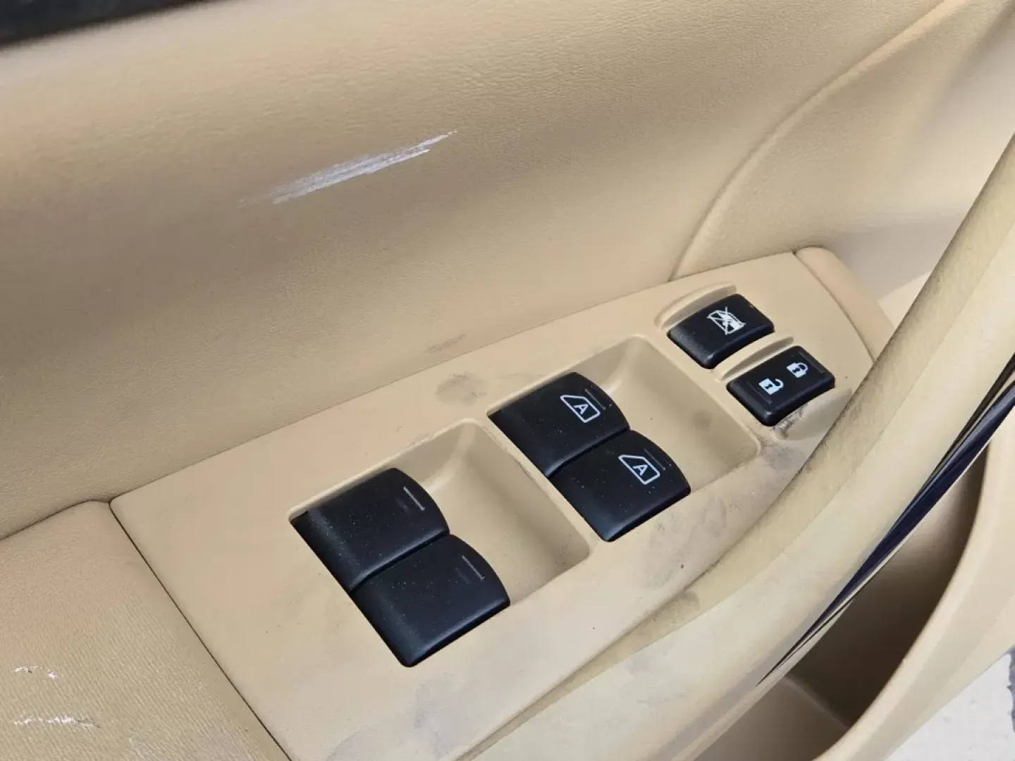 2009 /Cafe latte Nissan Maxima 3.5 SV (1N4AA51EX9C) with an Other engine, located at 521 Old Farm Lane Rd, Prattville, AL, 36066, (334) 325-1505, 32.482460, -86.416367 - **Experience the Everyday Luxury of the 2009 Nissan Maxima at Gils Auto - Prattville!**<br /> <br /> Are you in search of the perfect sedan that balances style, comfort, and performance? Look no further than the stunning 2009 Nissan Maxima 3.5 SV, available now at Gils Auto, your trusted Buy Here Pa - Photo#10